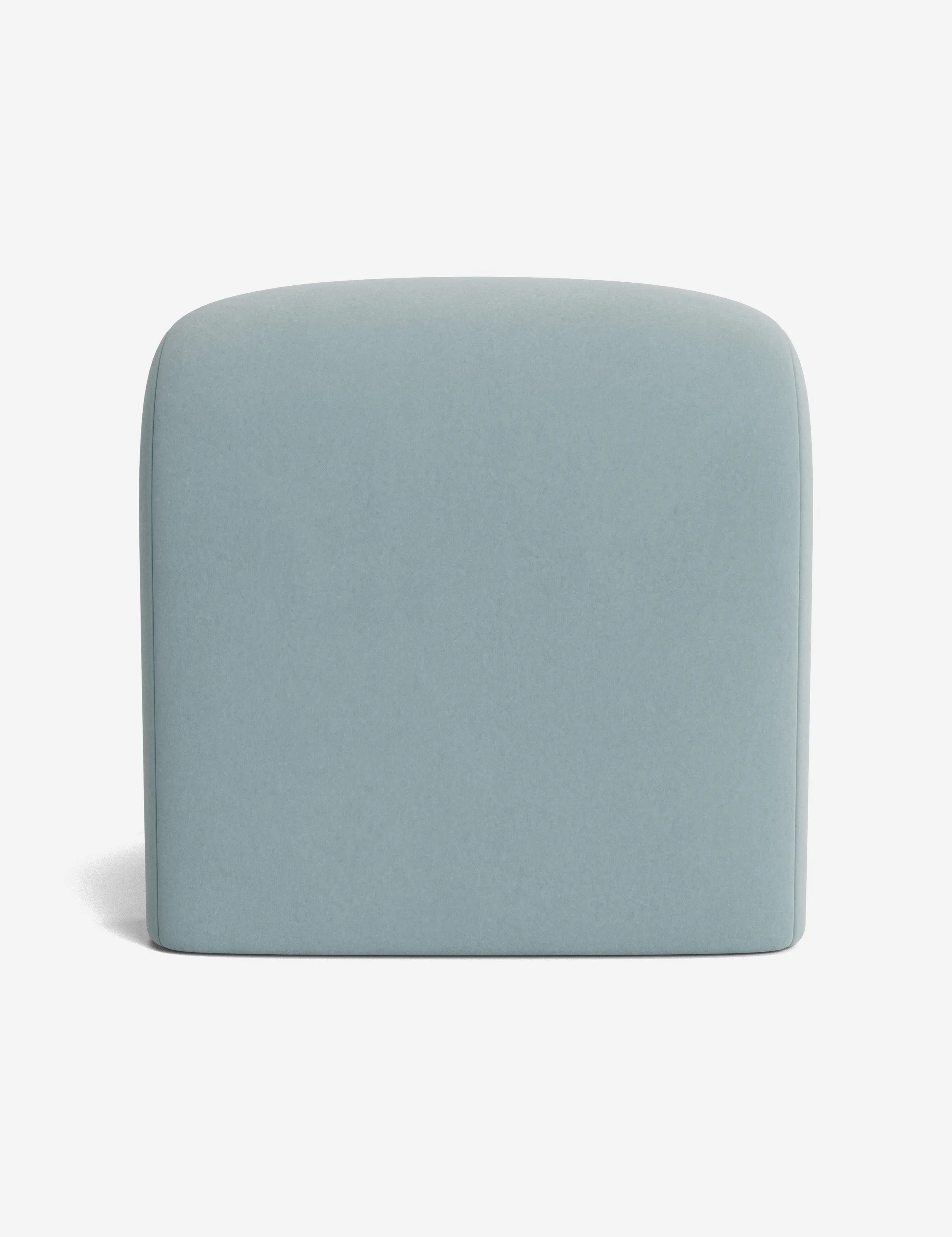Tate Stool Lulu and Georgia