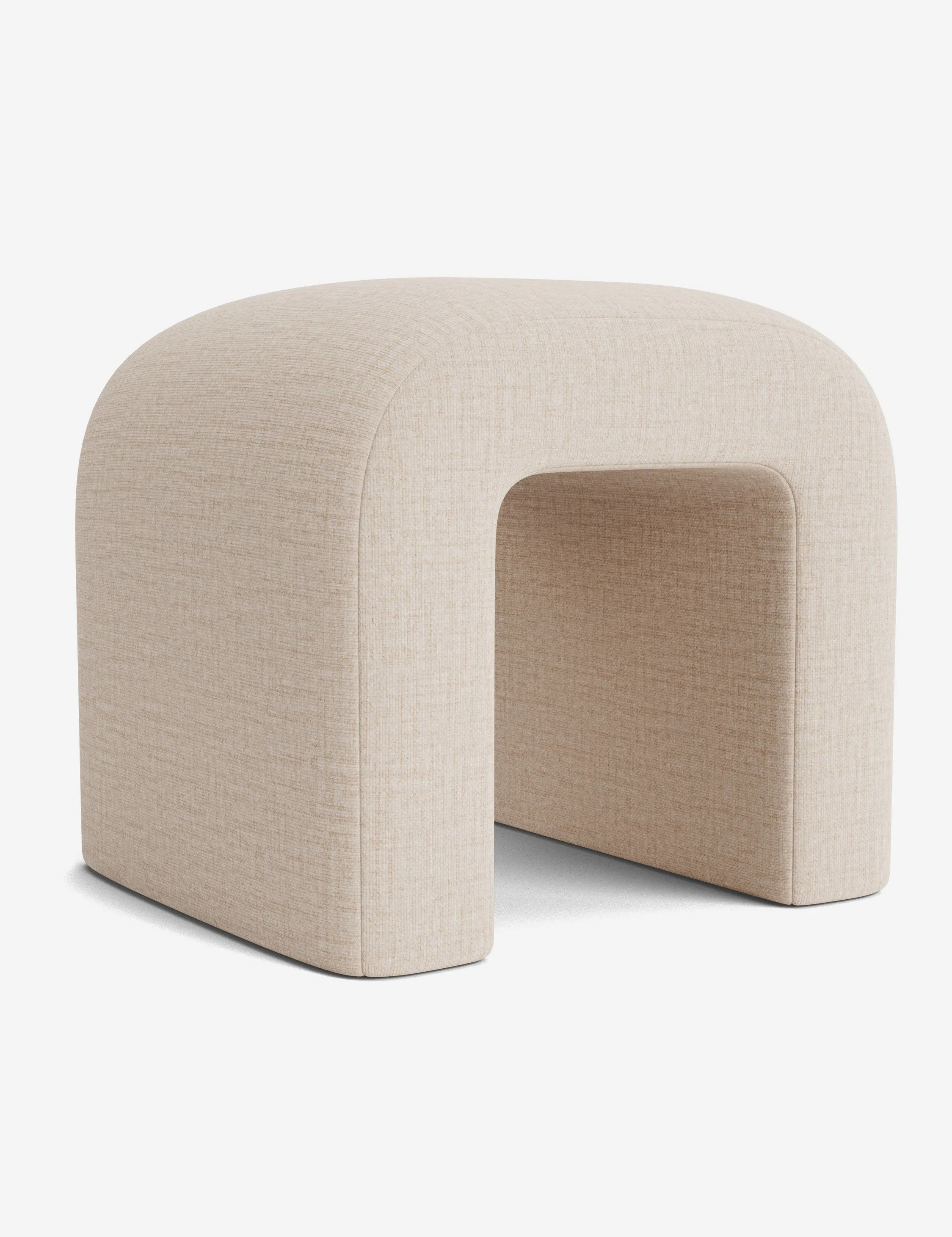 Tate Stool Lulu and Georgia