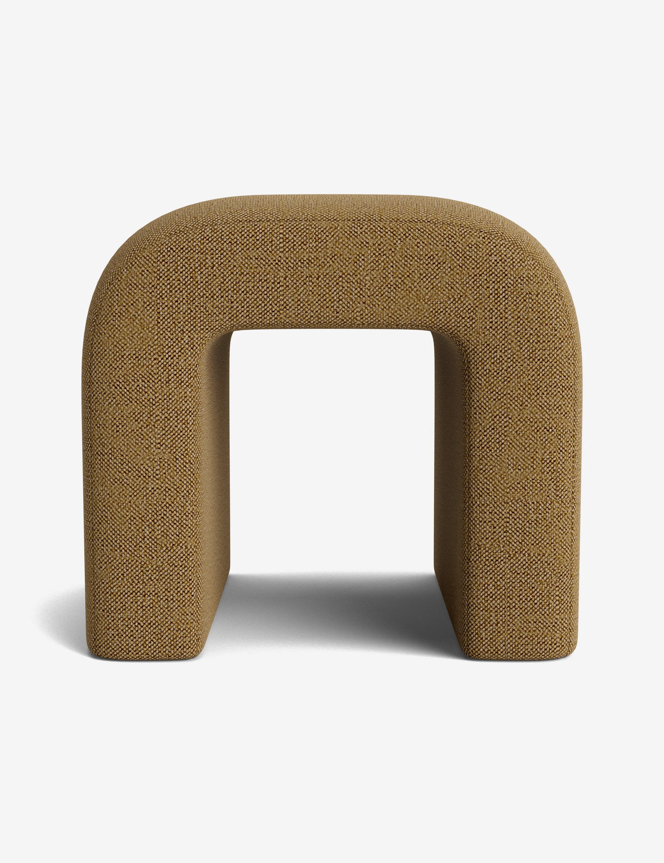 Tate Stool Lulu and Georgia