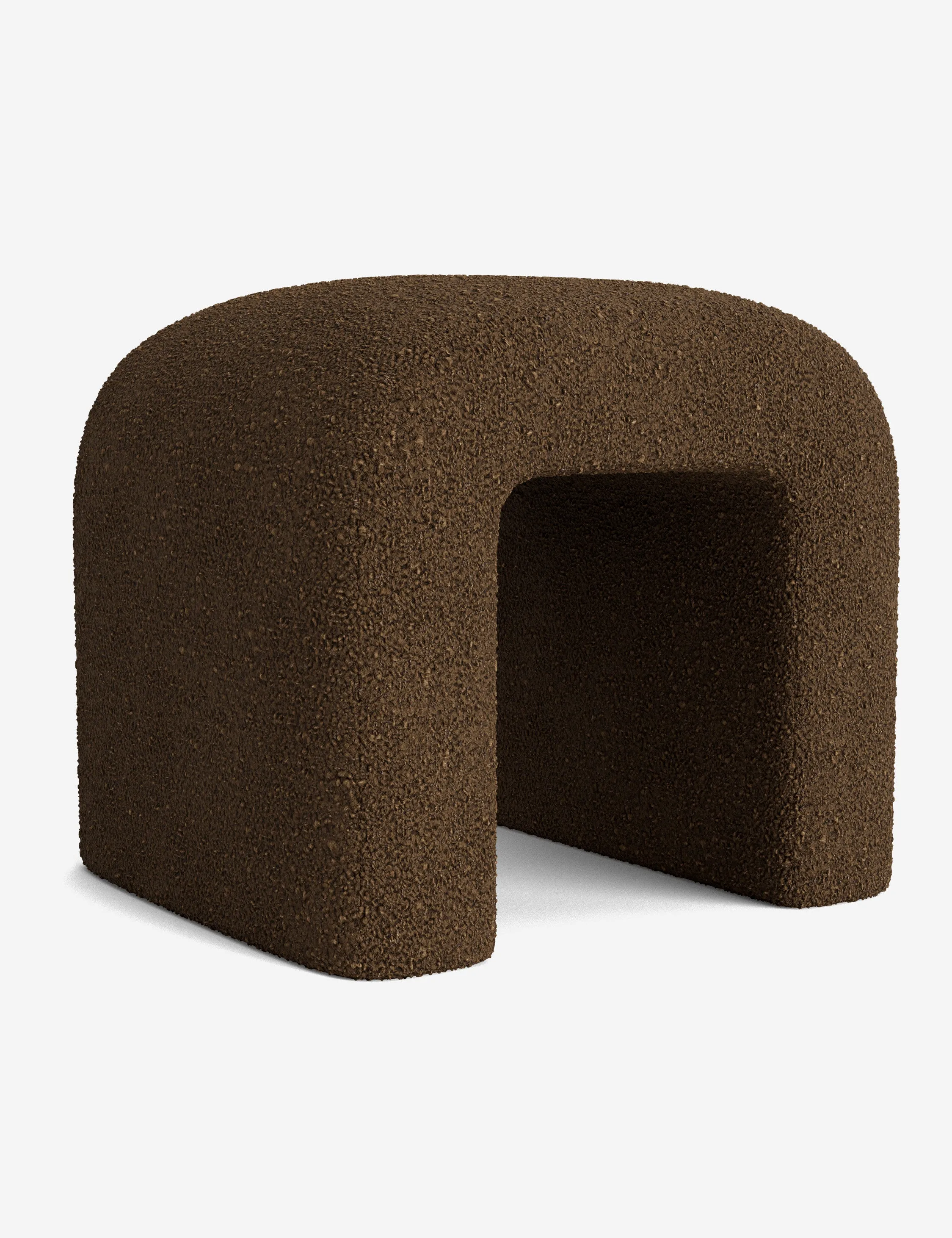 Tate Stool Lulu and Georgia