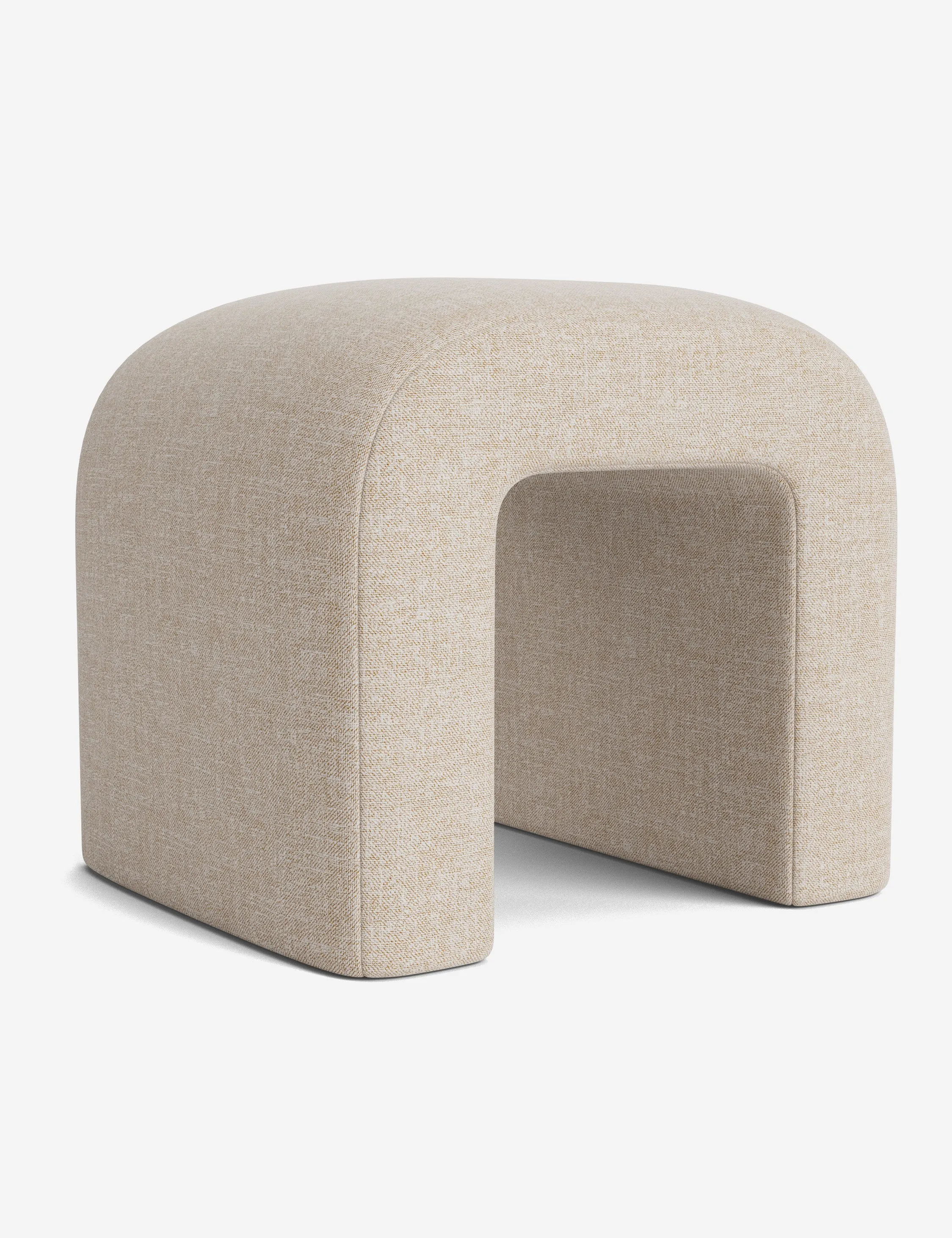 Tate Stool Lulu and Georgia