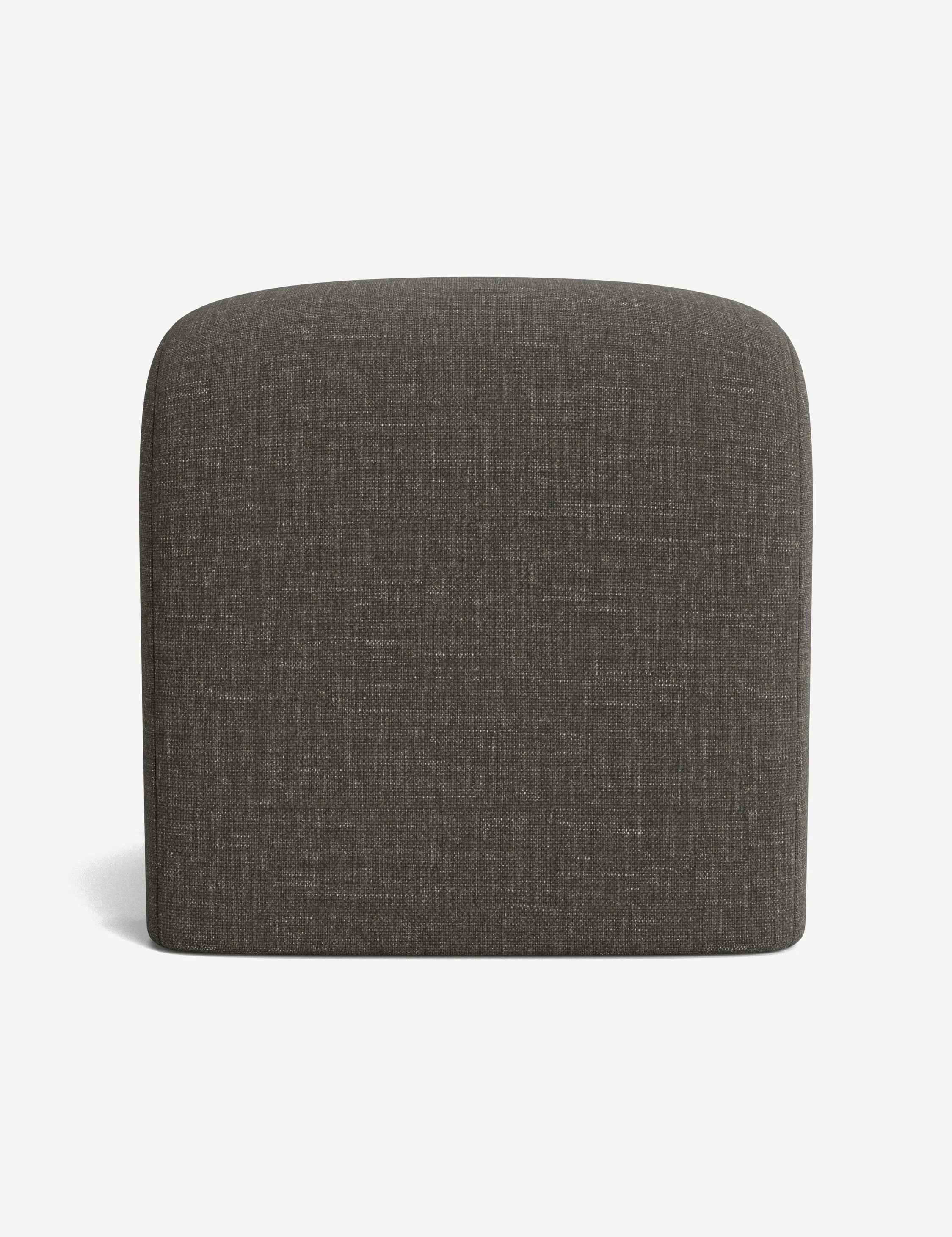 Tate Stool Lulu and Georgia