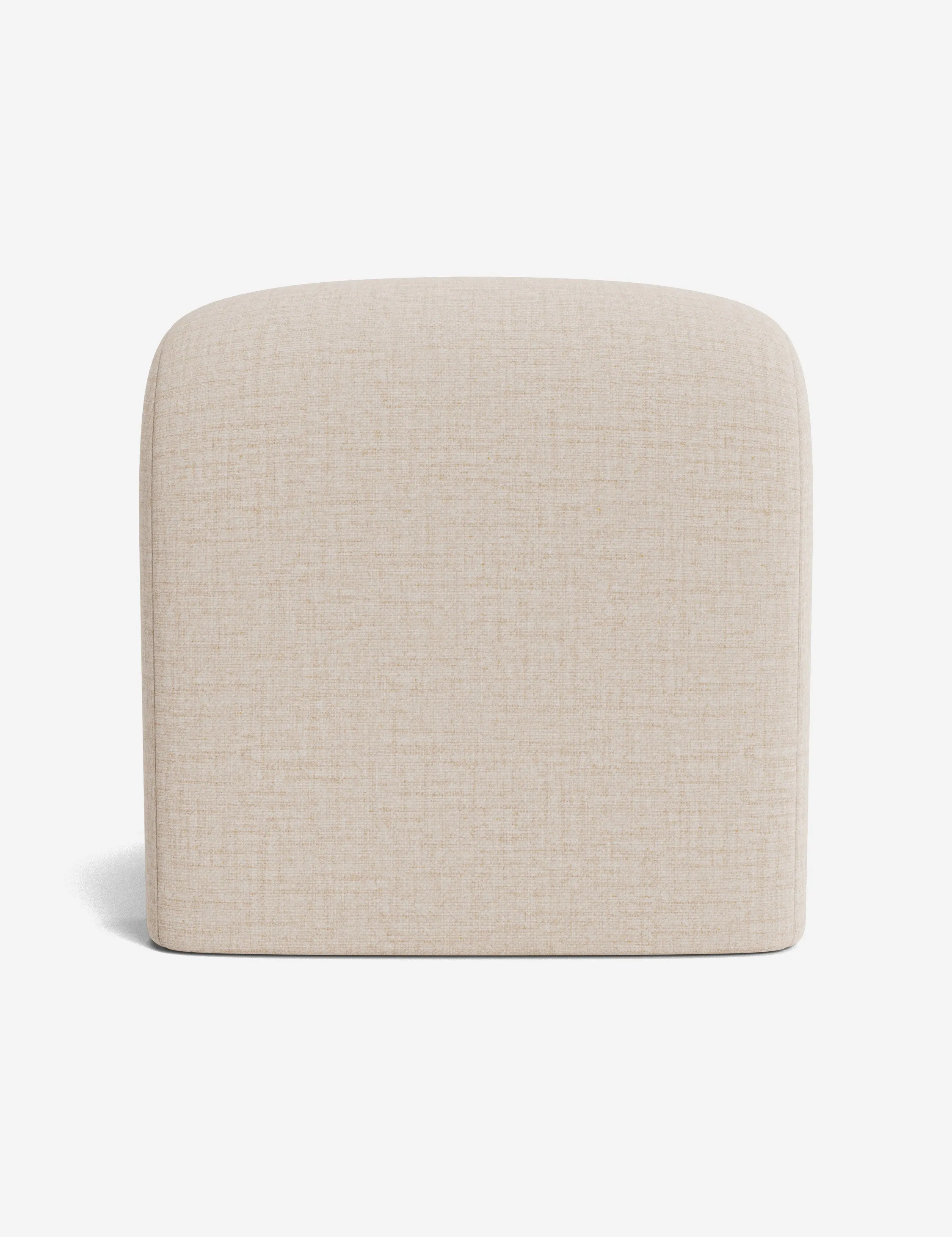Tate Stool Lulu and Georgia