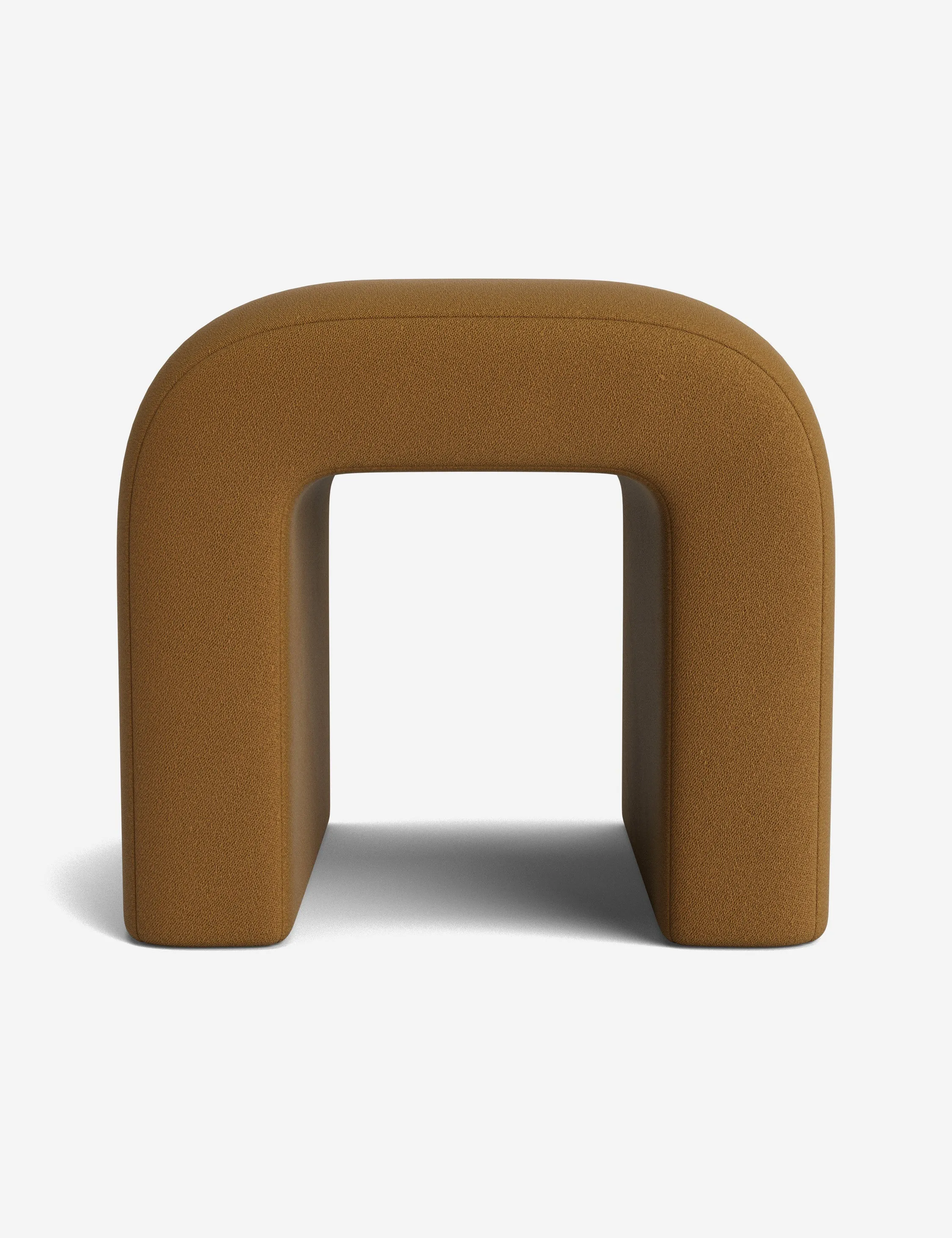 Tate Stool Lulu and Georgia