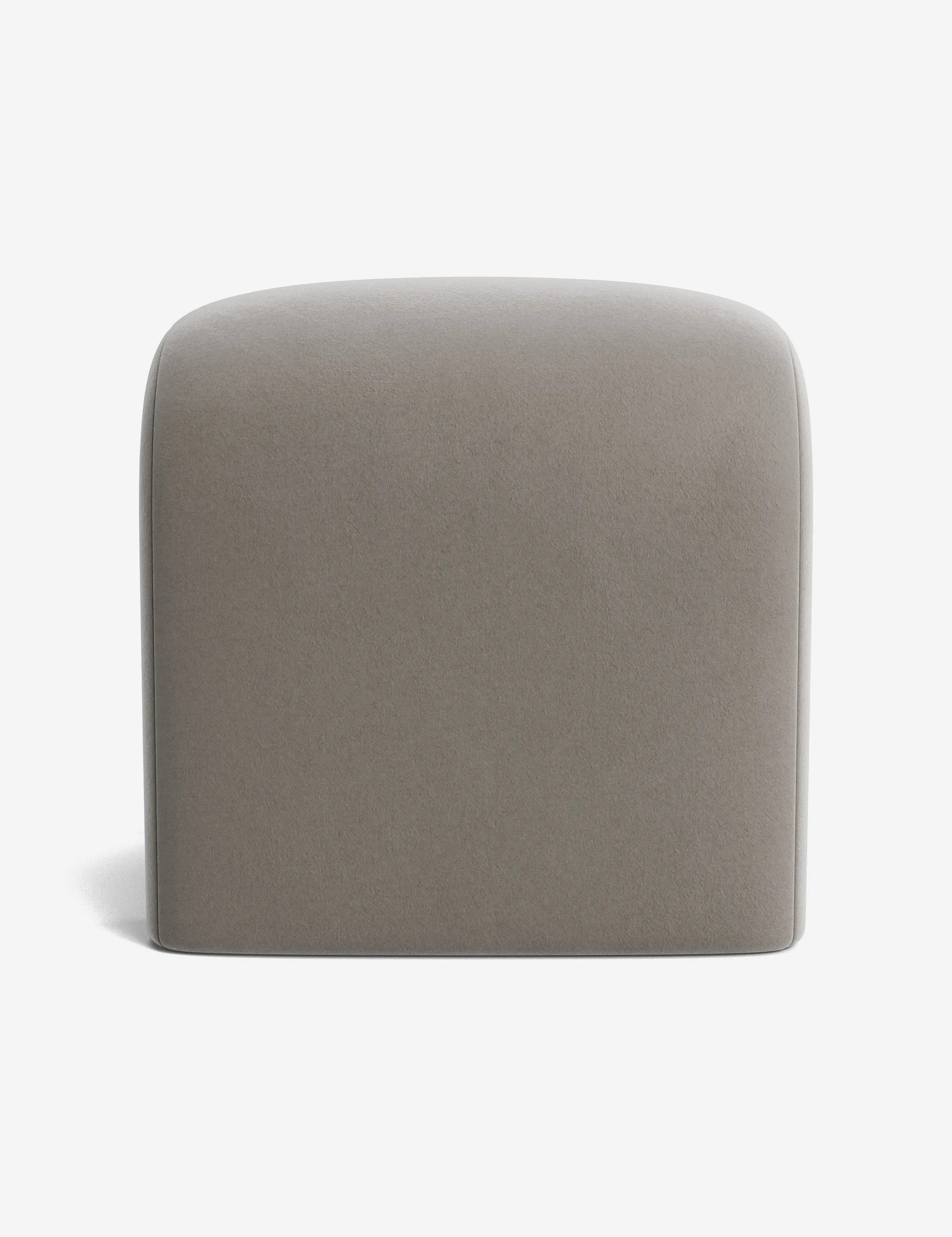 Tate Stool Lulu and Georgia