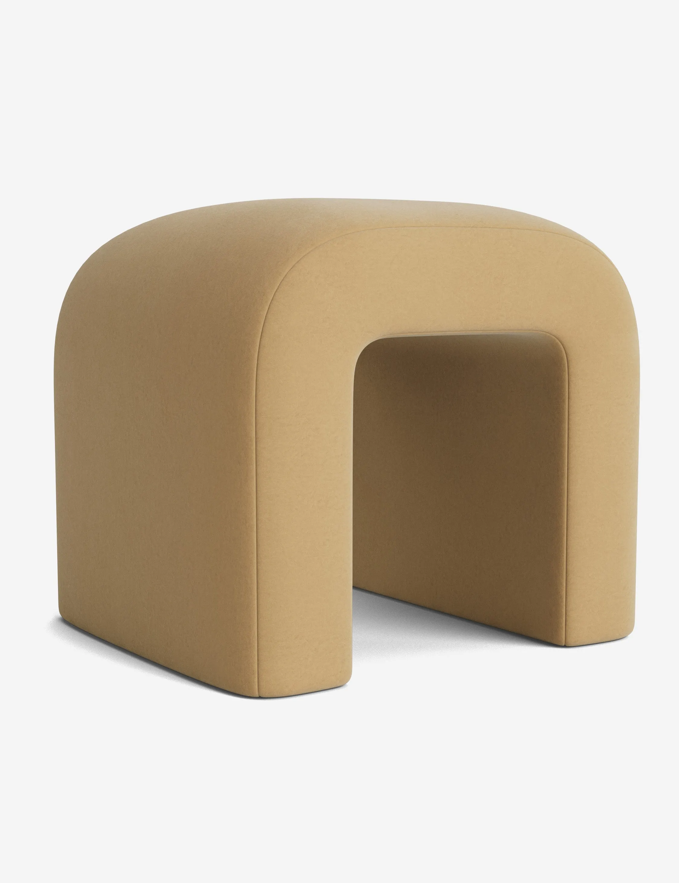 Tate Stool Lulu and Georgia