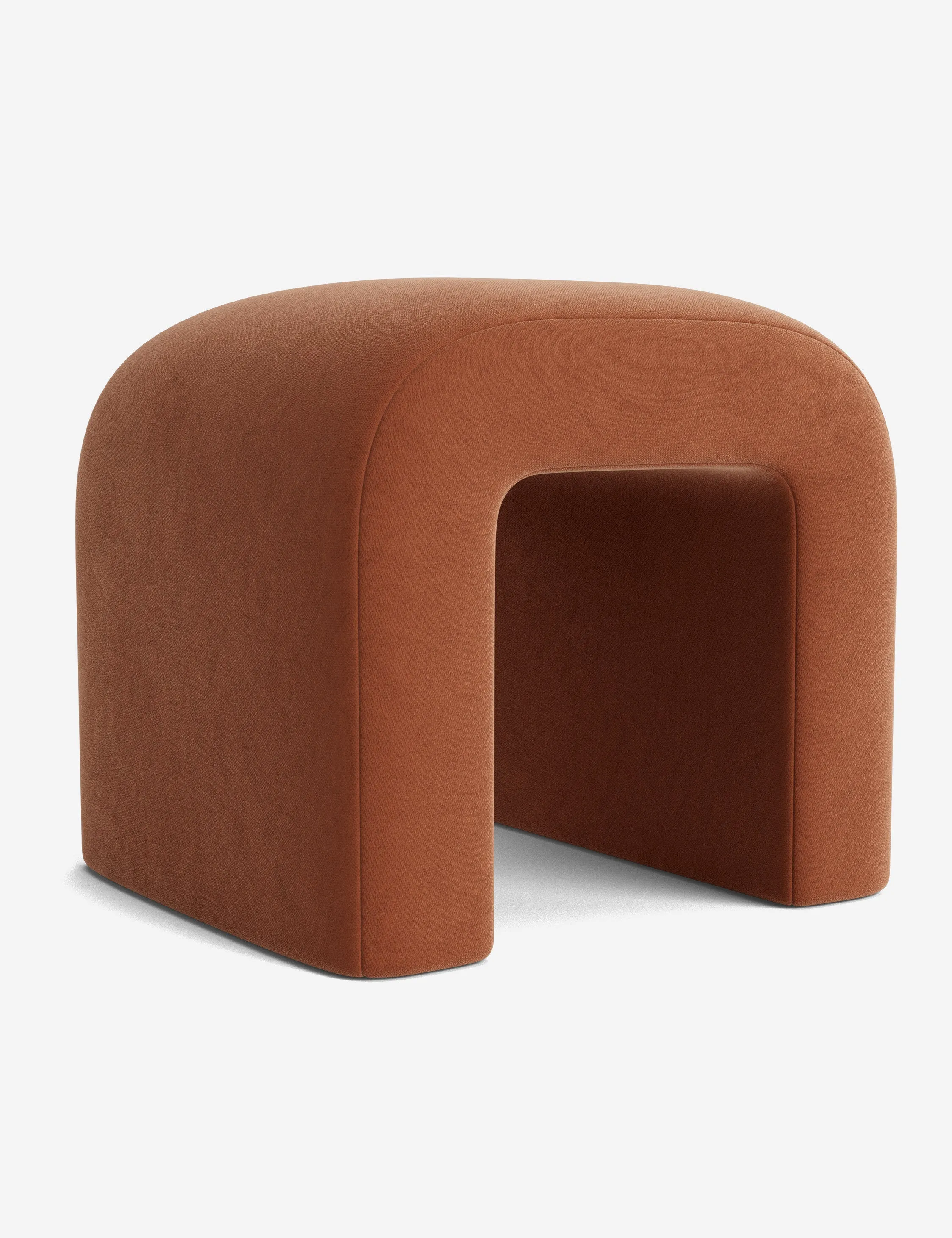 Tate Stool Lulu and Georgia