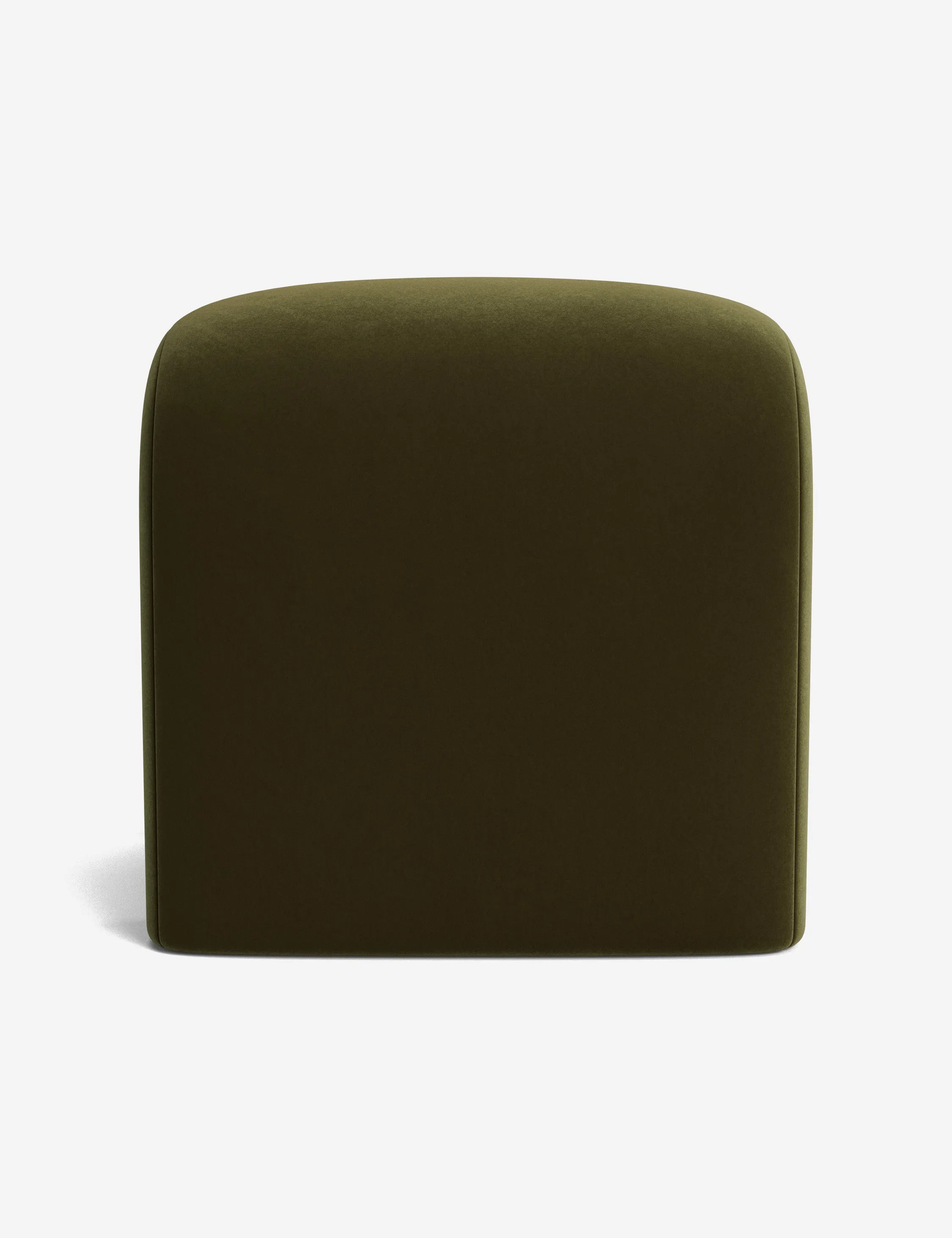 Tate Stool Lulu and Georgia