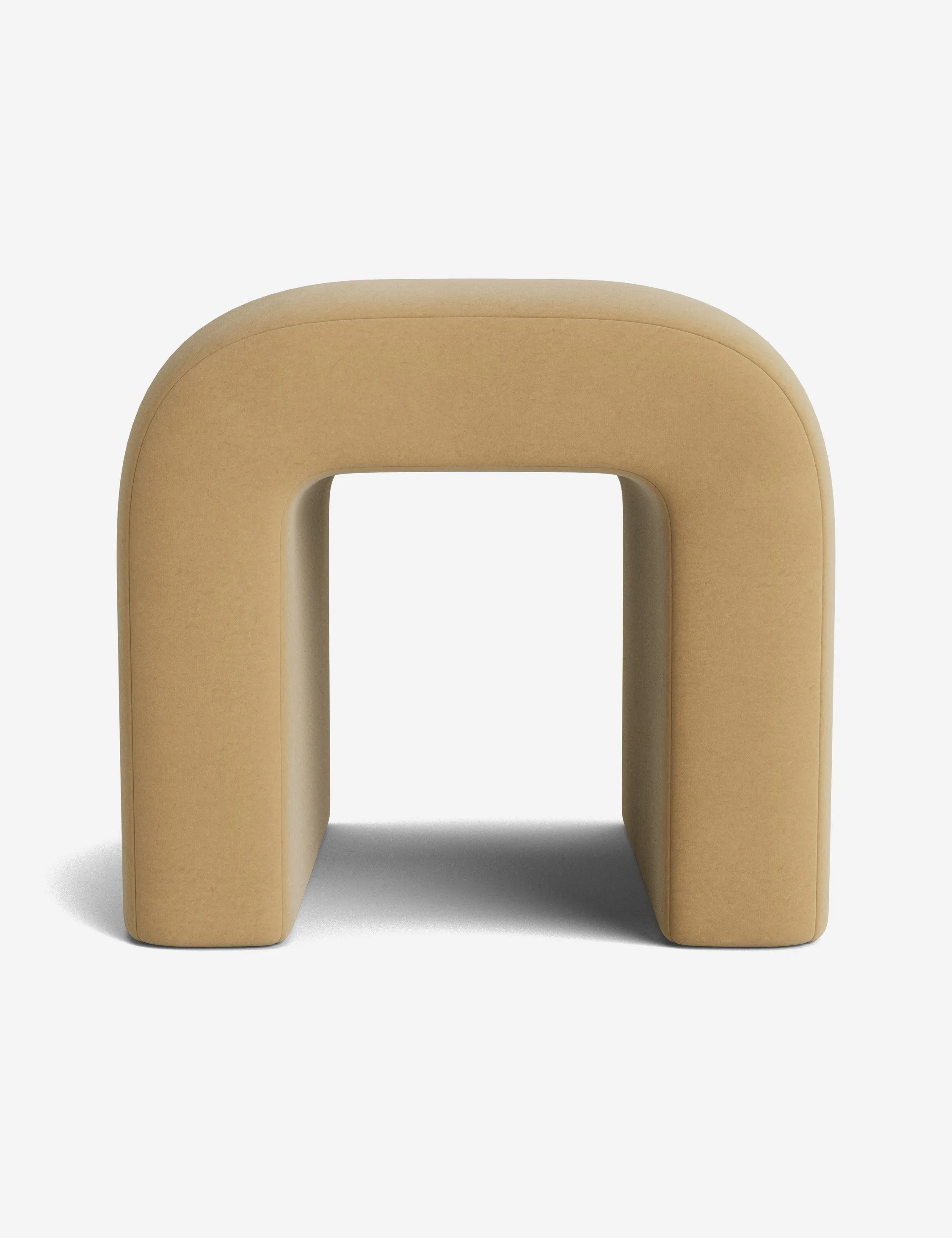 Tate Stool Lulu and Georgia