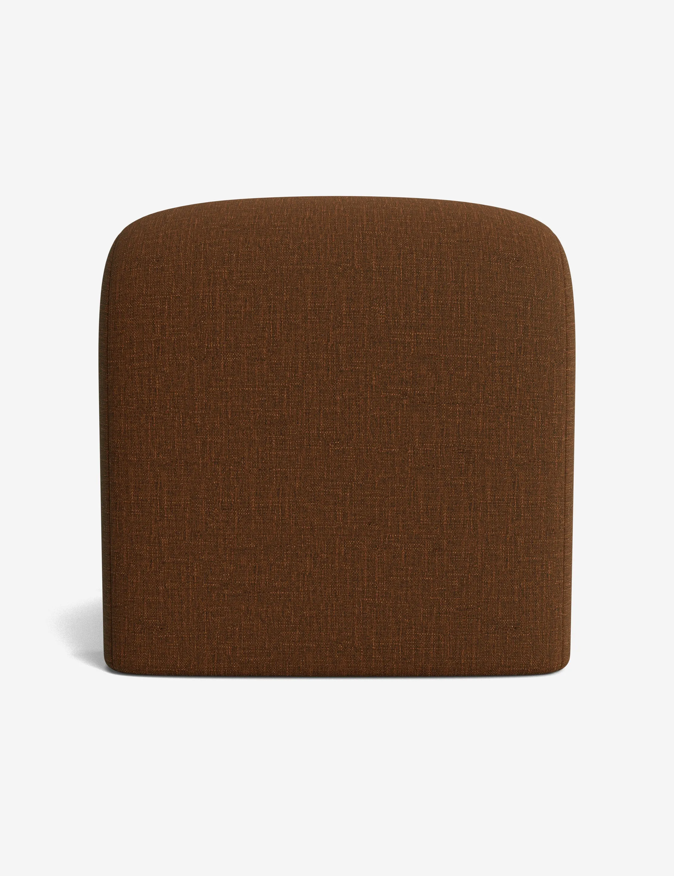 Tate Stool Lulu and Georgia