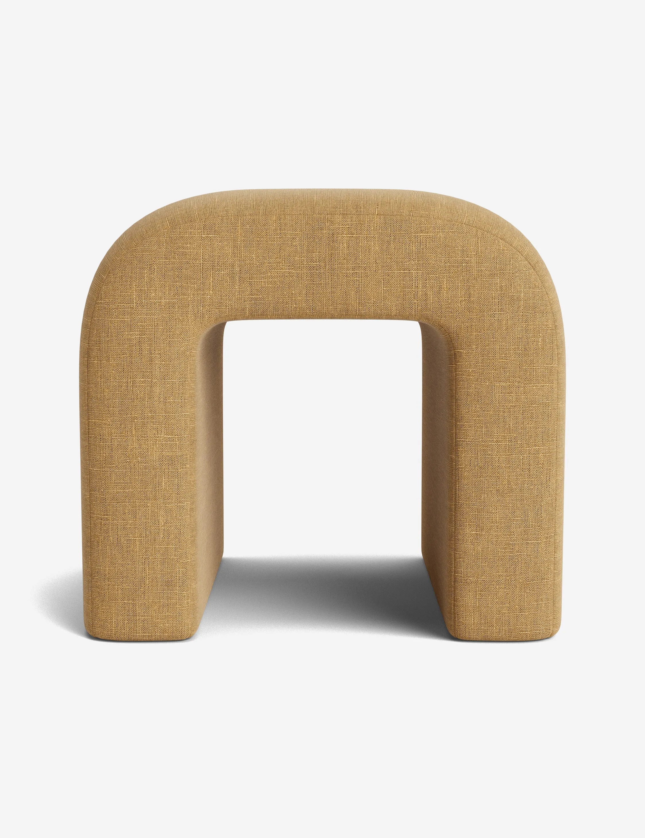 Tate Stool Lulu and Georgia