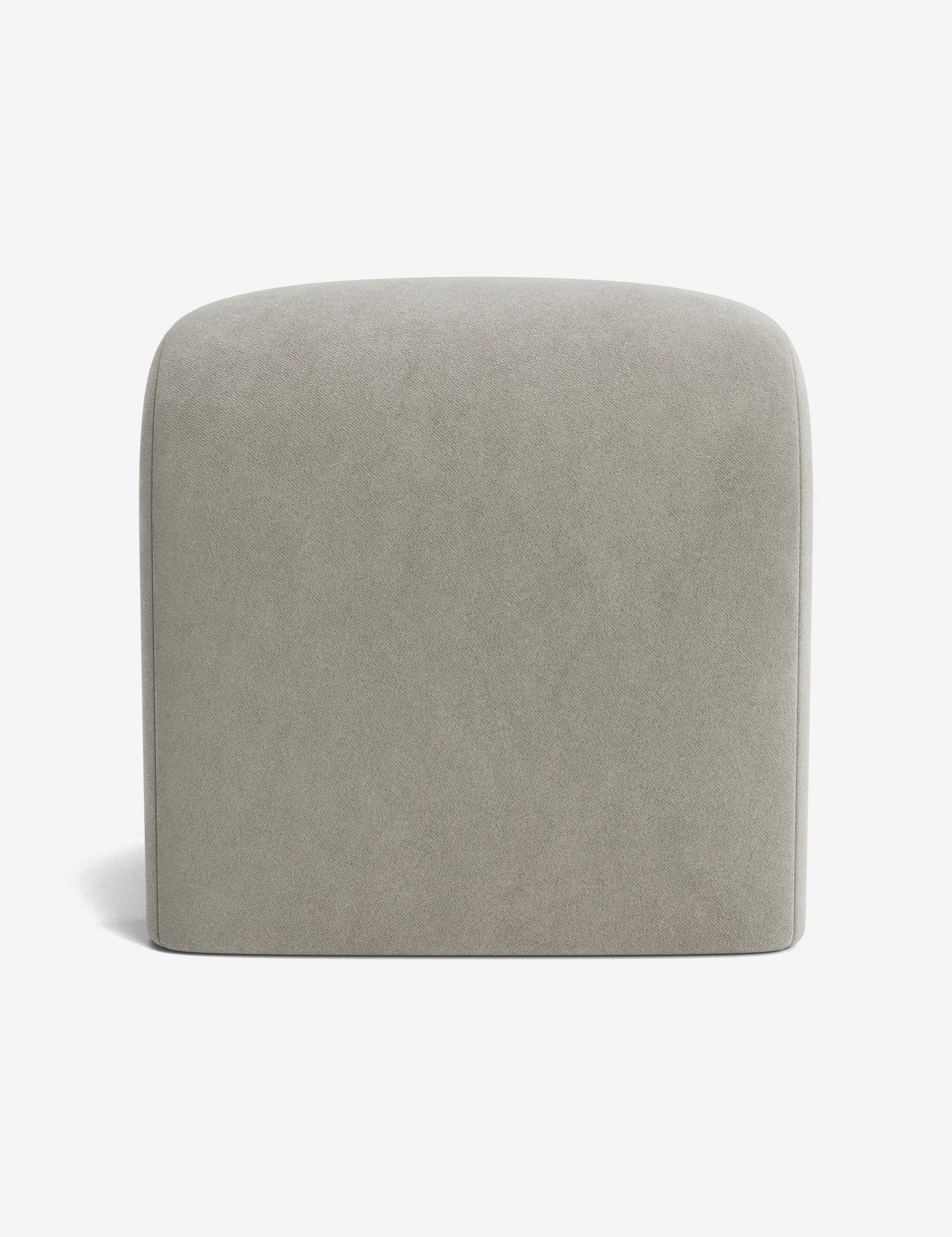 Tate Stool Lulu and Georgia