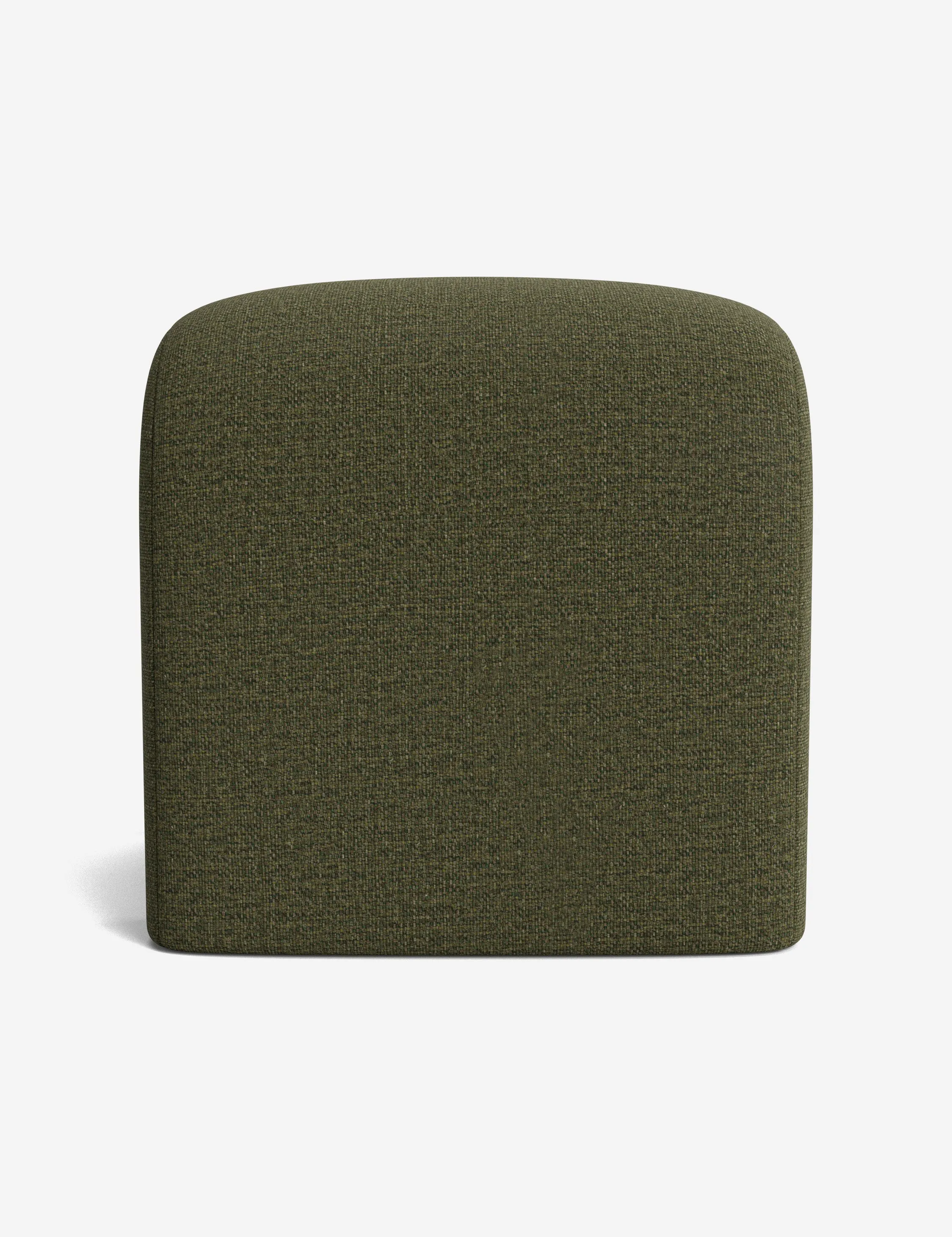 Tate Stool Lulu and Georgia