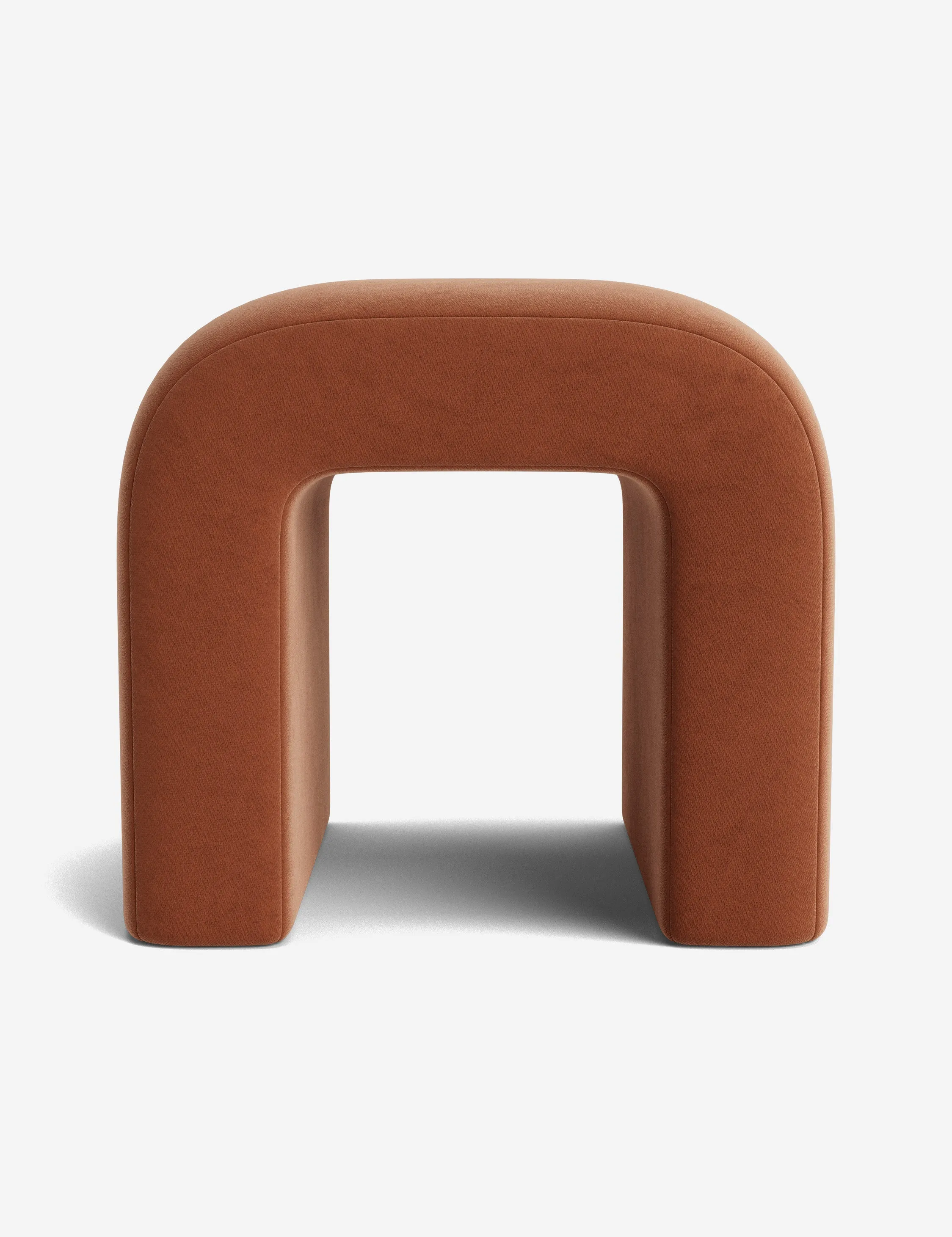 Tate Stool Lulu and Georgia