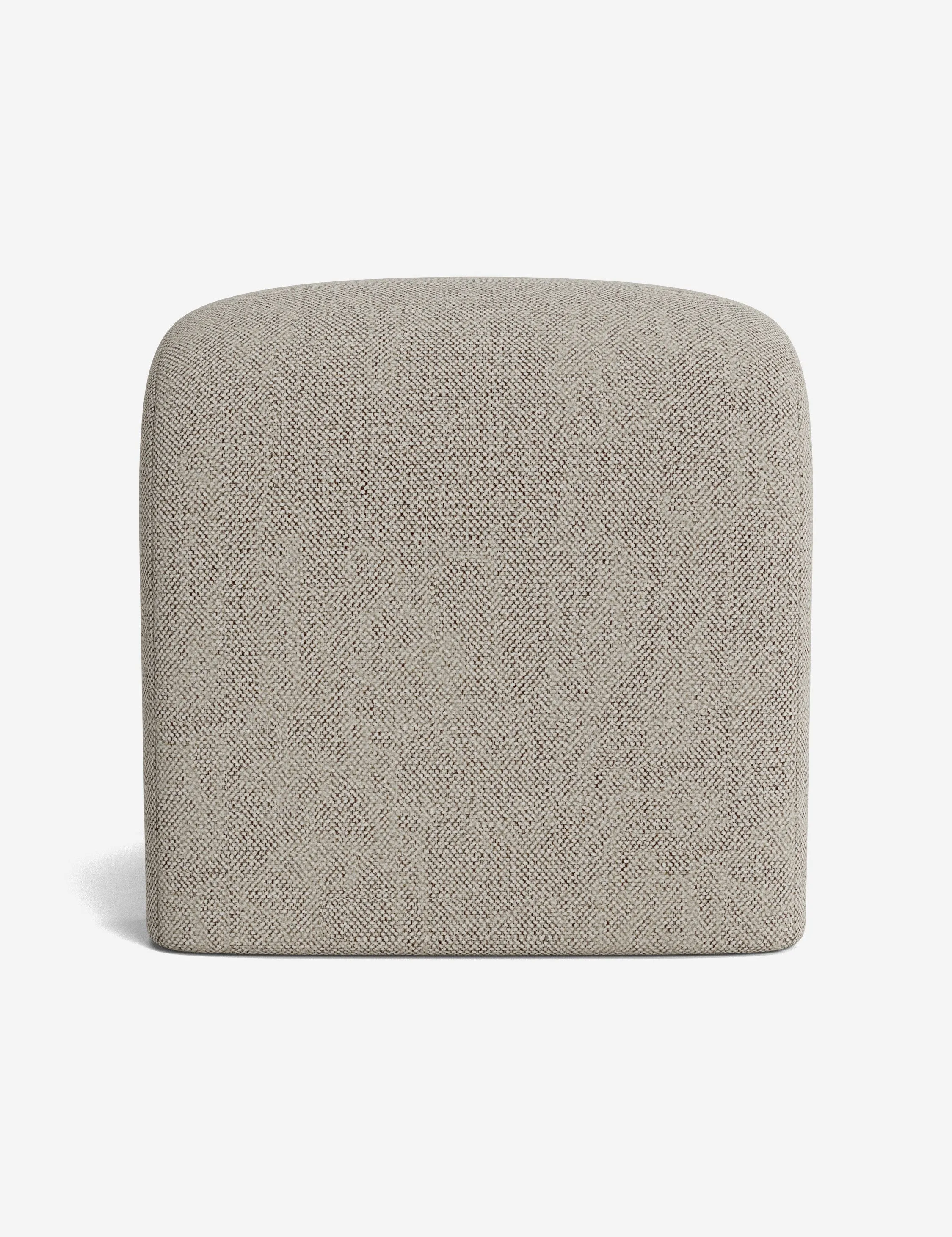 Tate Stool Lulu and Georgia