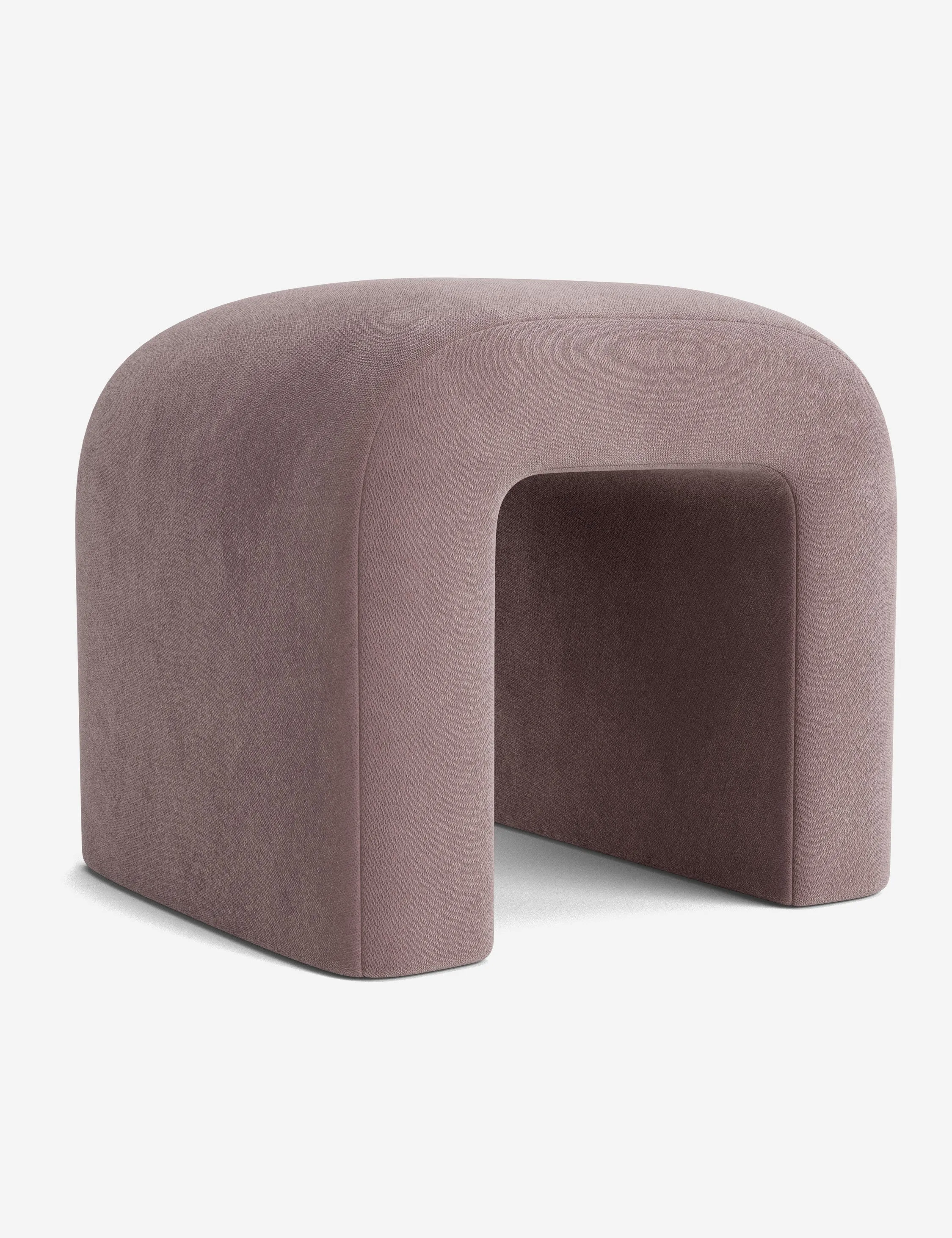 Tate Stool Lulu and Georgia