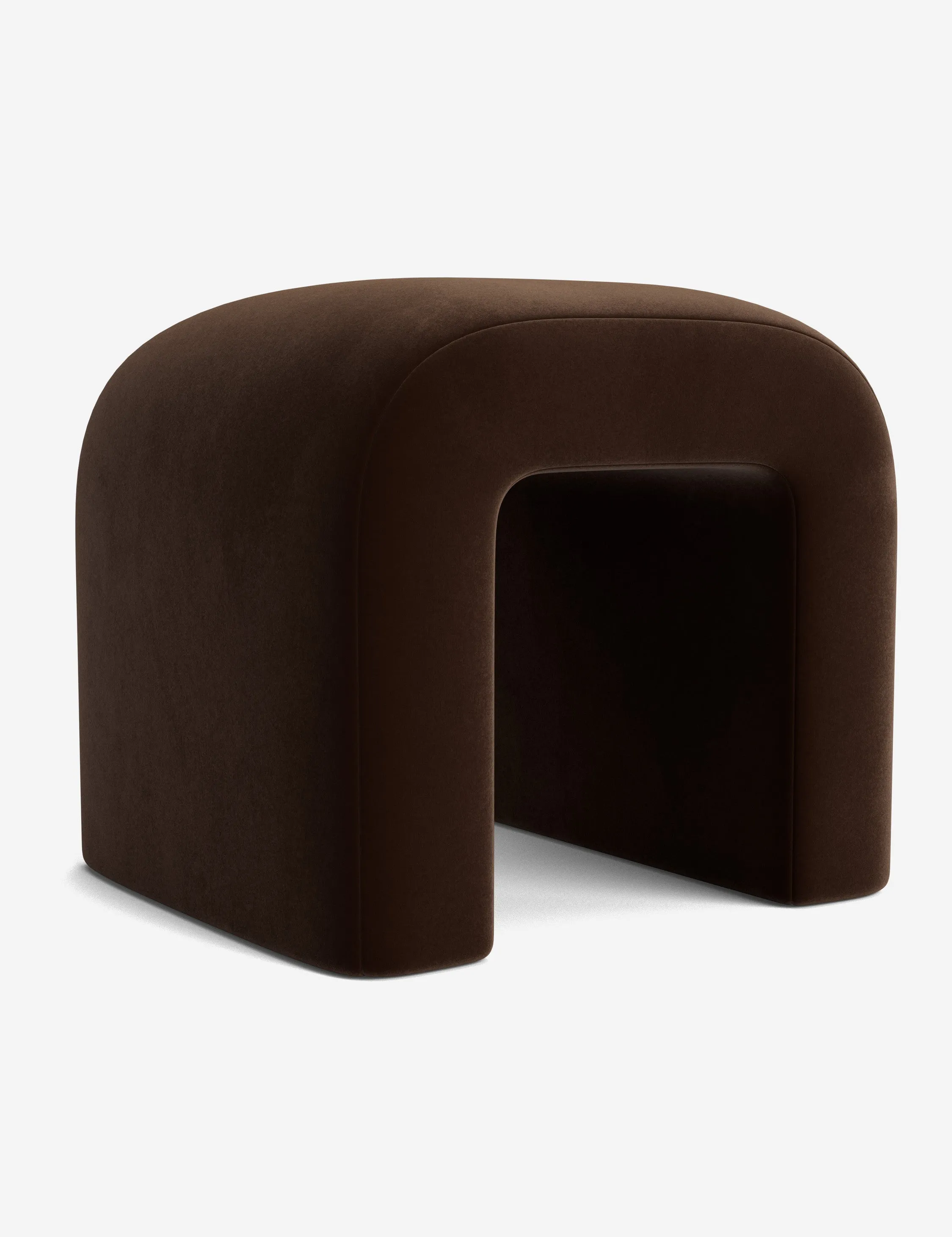 Tate Stool Lulu and Georgia