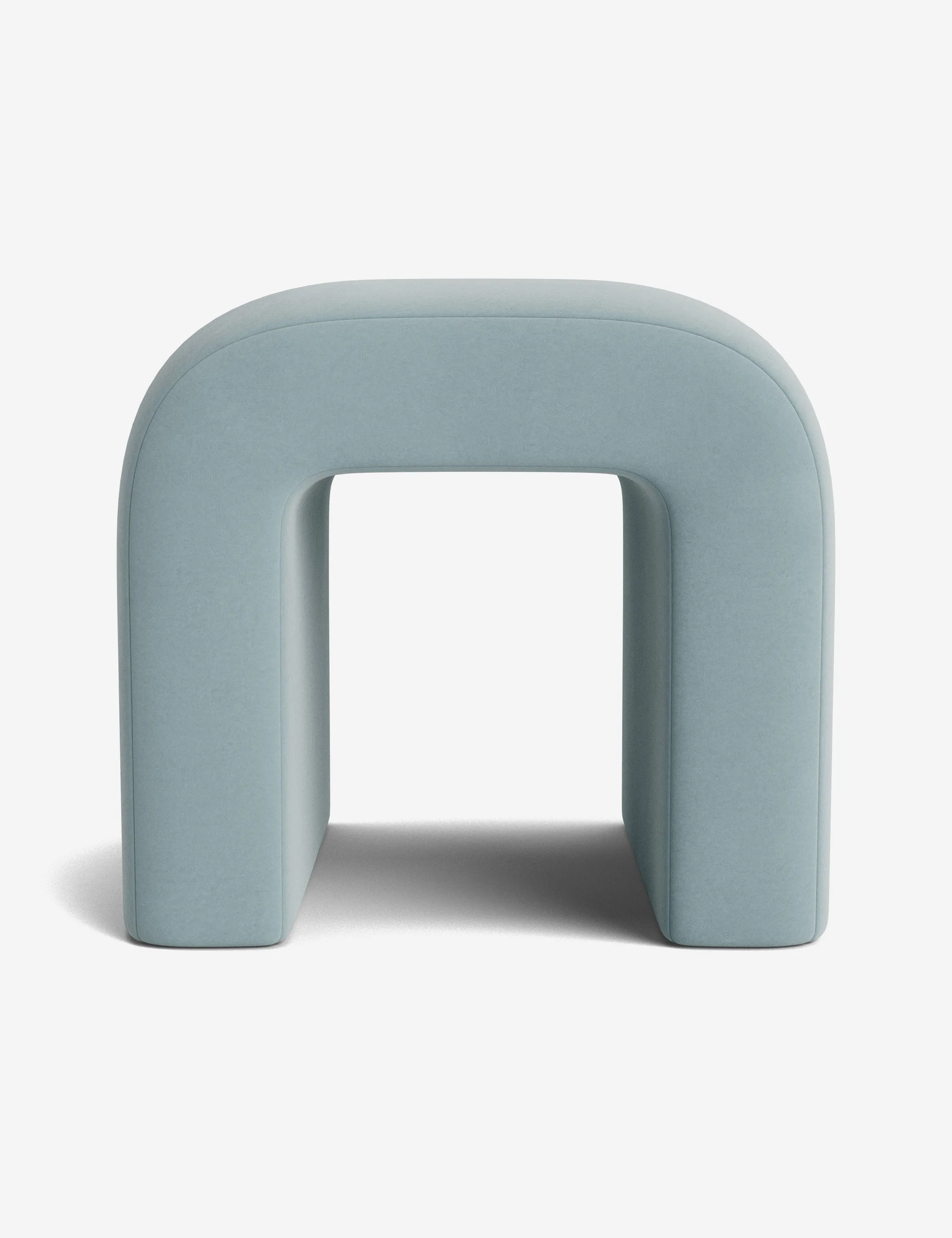 Tate Stool Lulu and Georgia