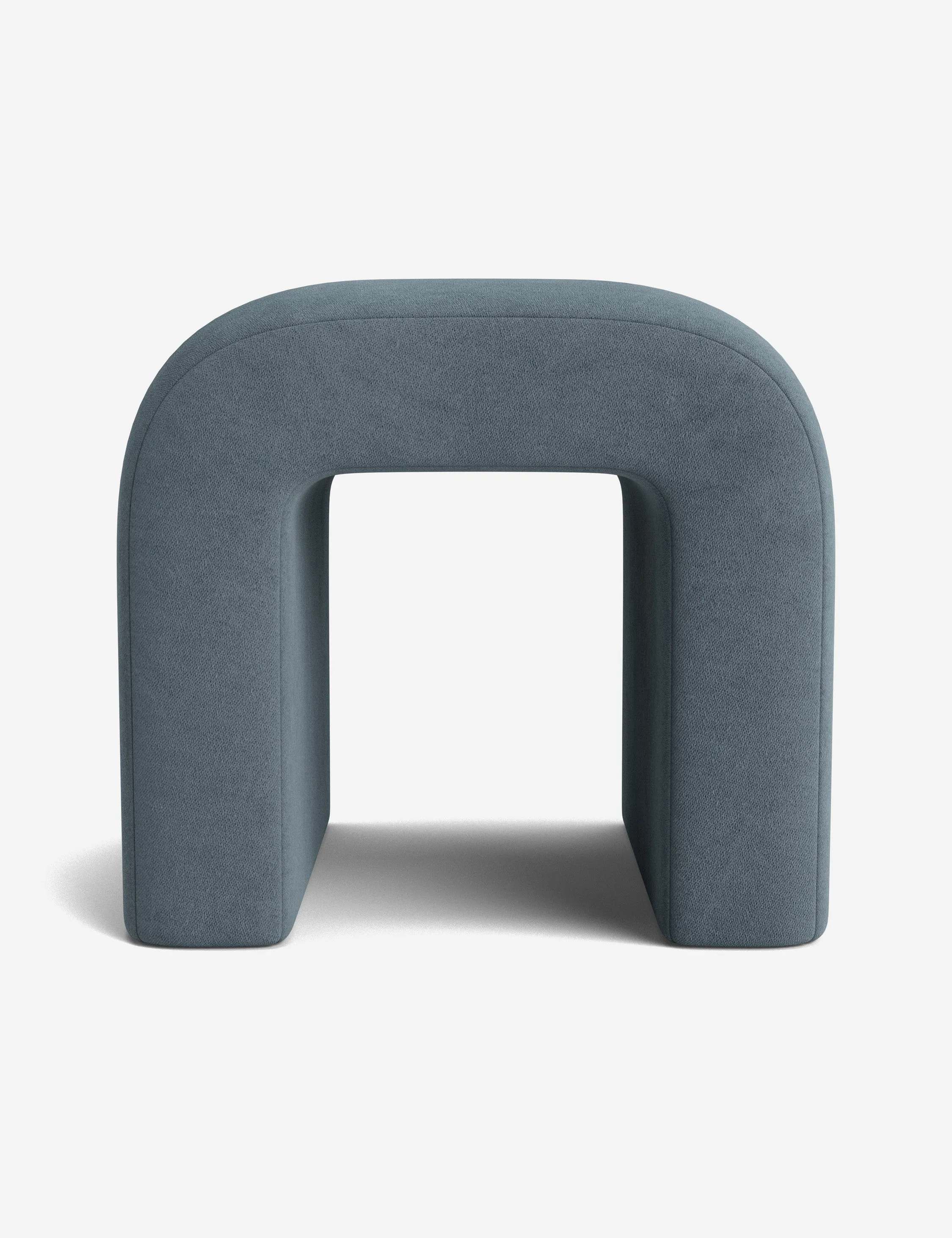 Tate Stool Lulu and Georgia