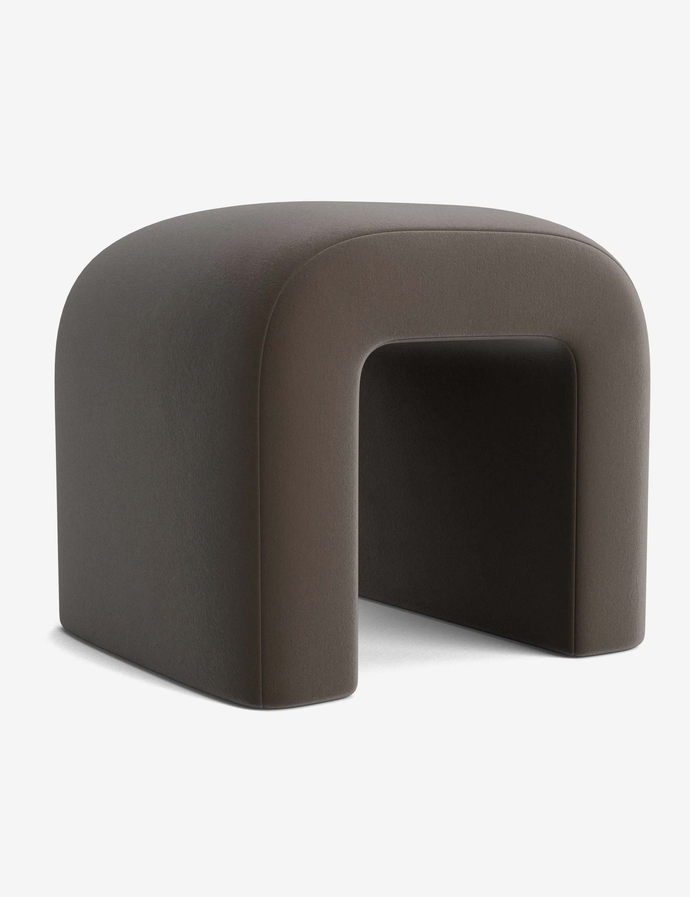 Tate Stool Lulu and Georgia