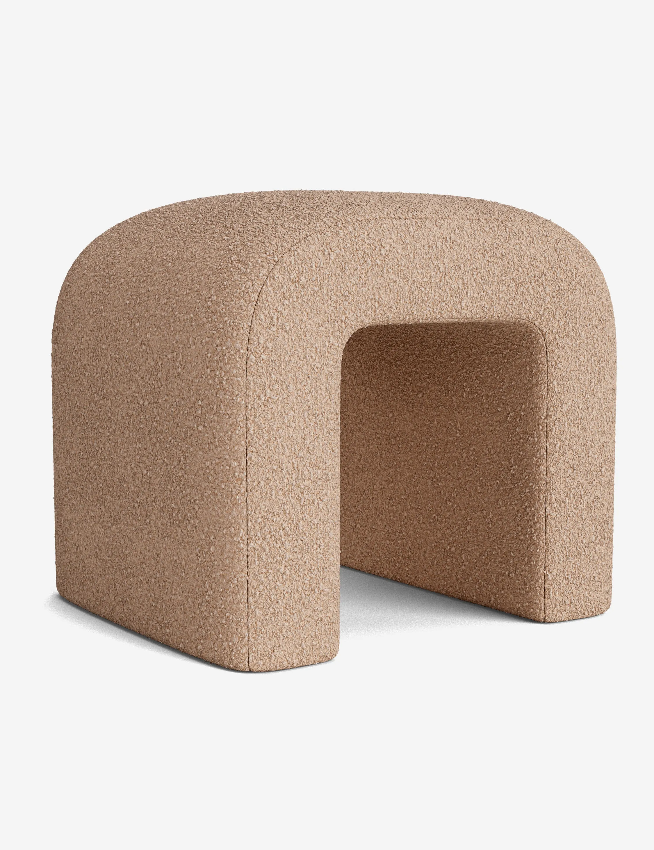 Tate Stool Lulu and Georgia