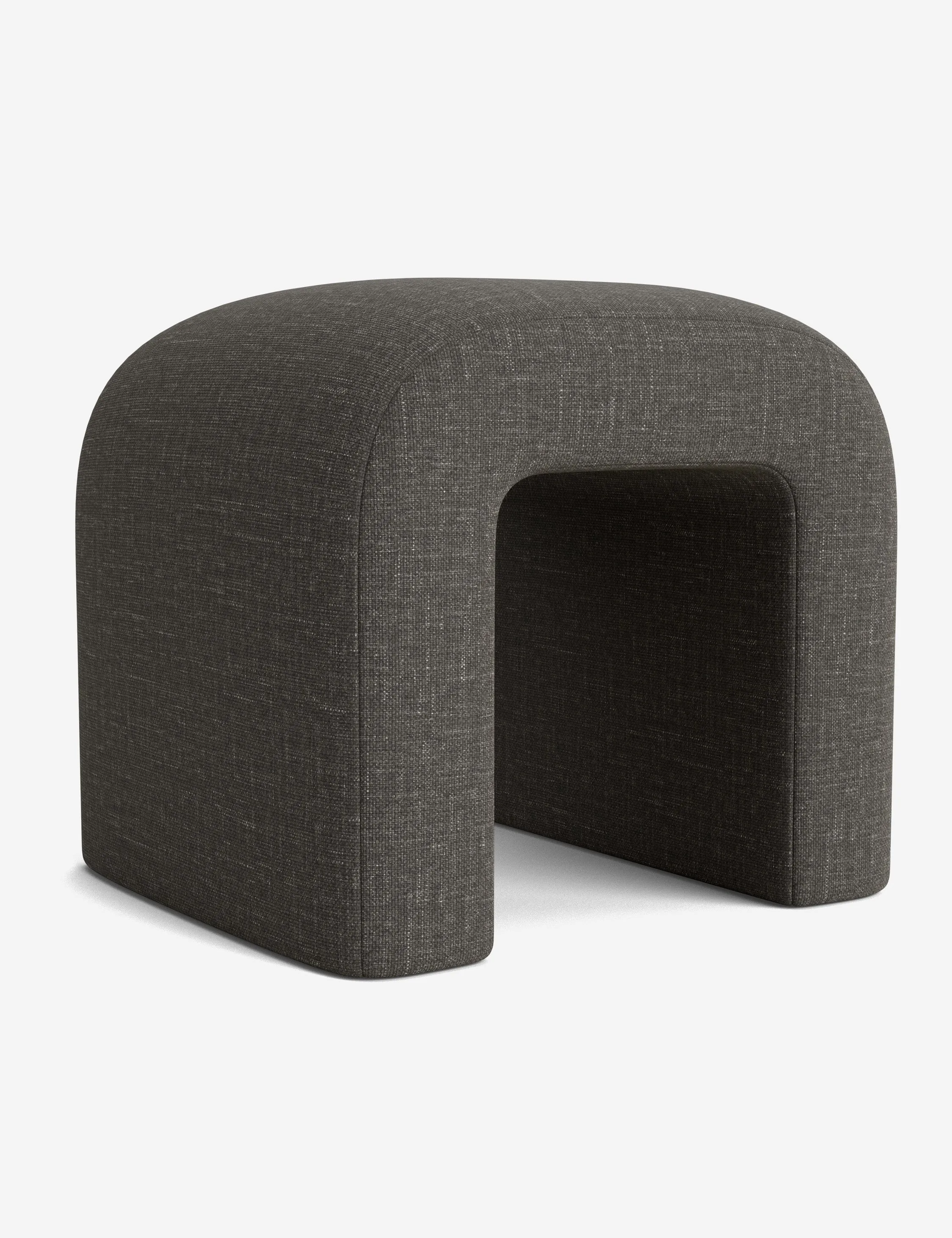 Tate Stool Lulu and Georgia