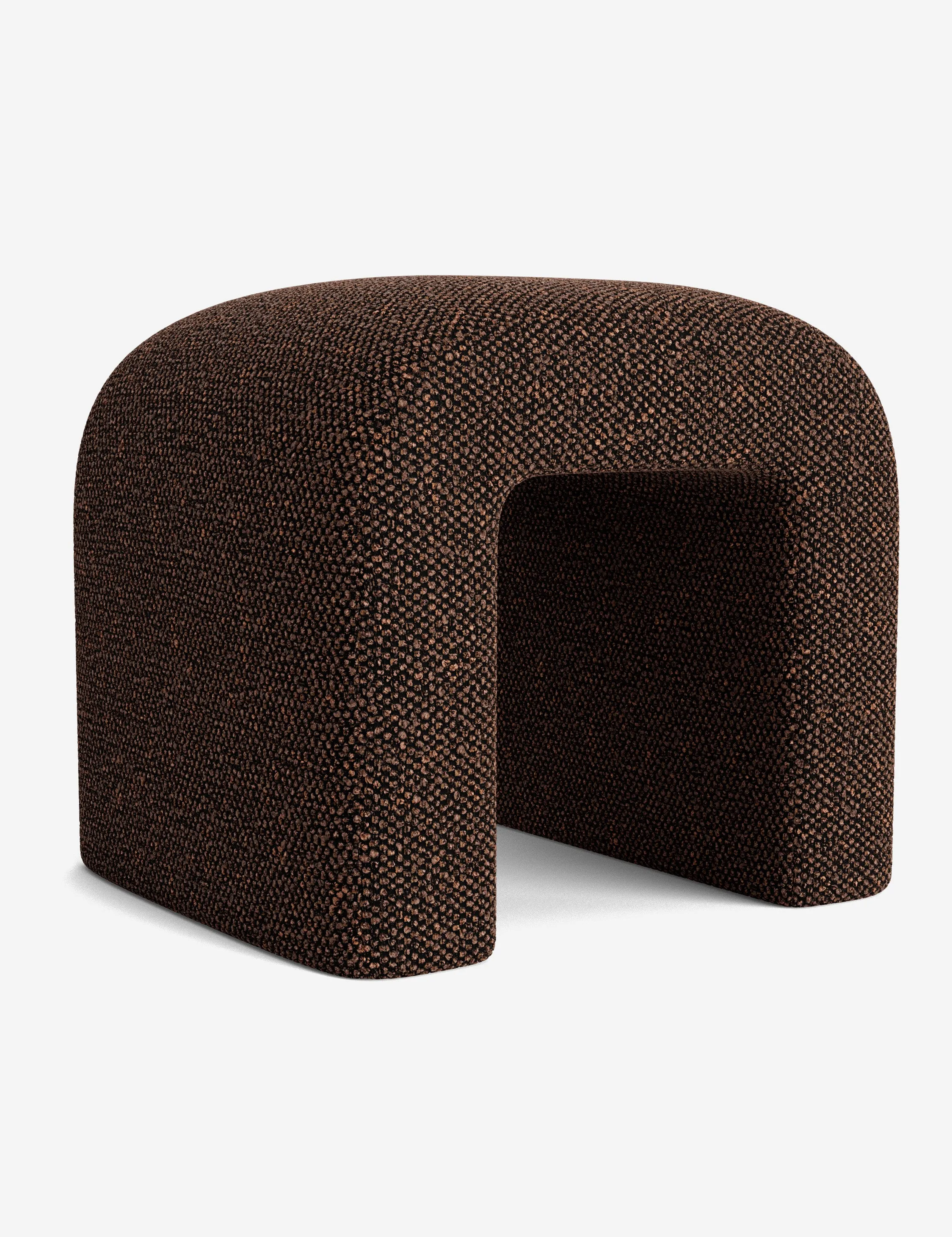 Tate Stool Lulu and Georgia
