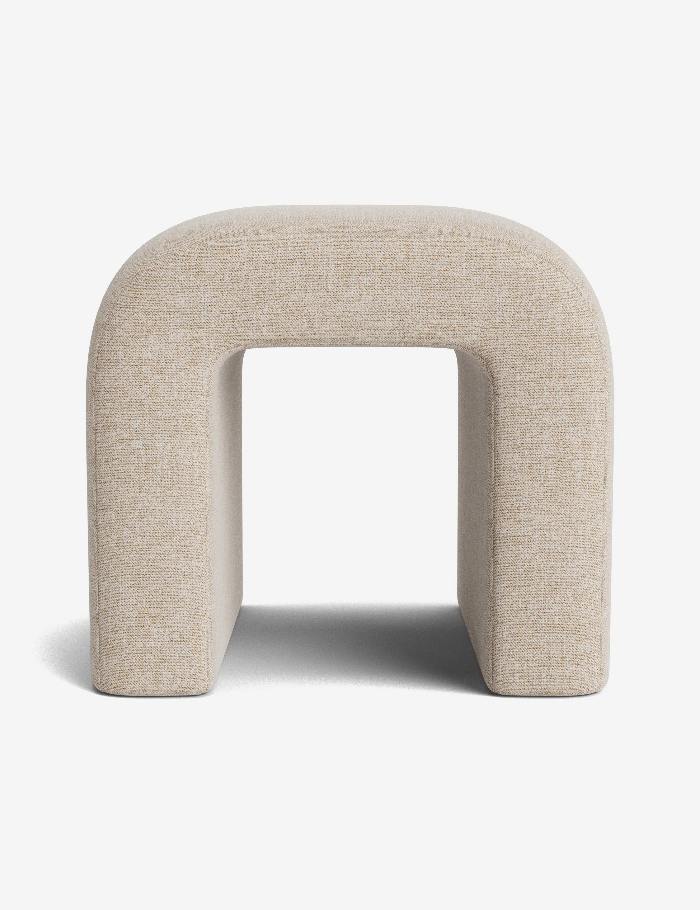 Tate Stool Lulu and Georgia