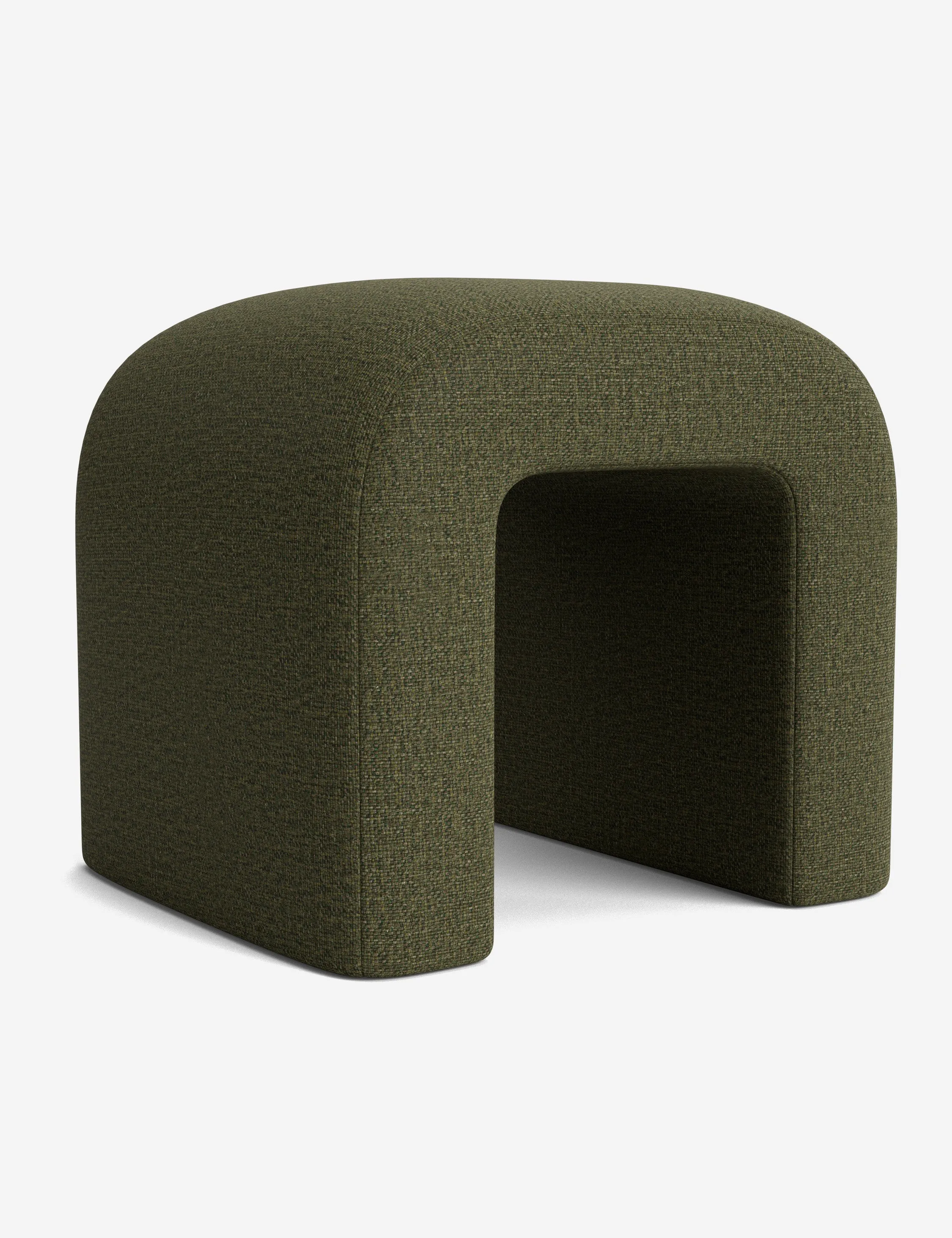Tate Stool Lulu and Georgia