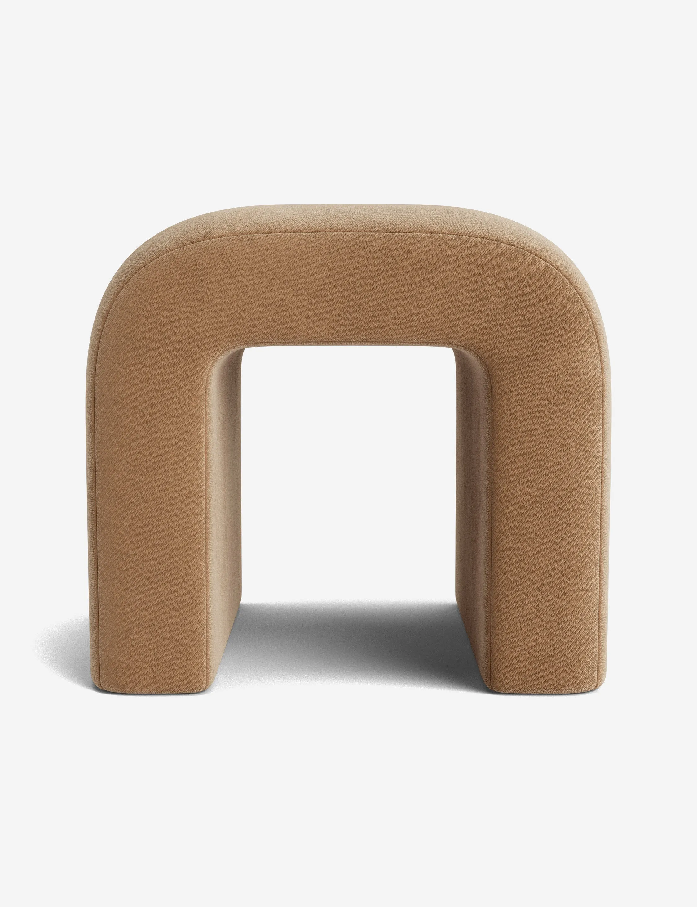 Tate Stool Lulu and Georgia