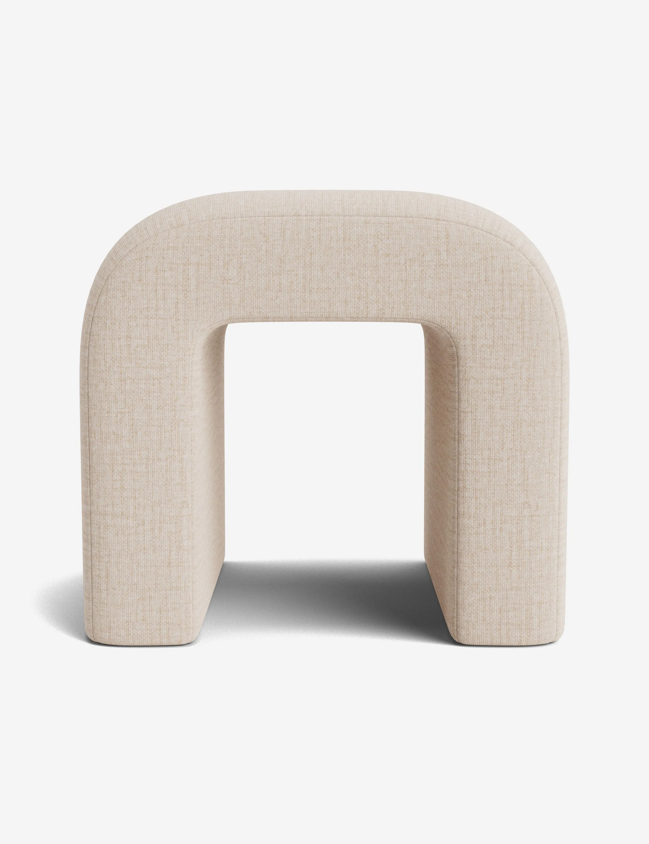 Tate Stool Lulu and Georgia