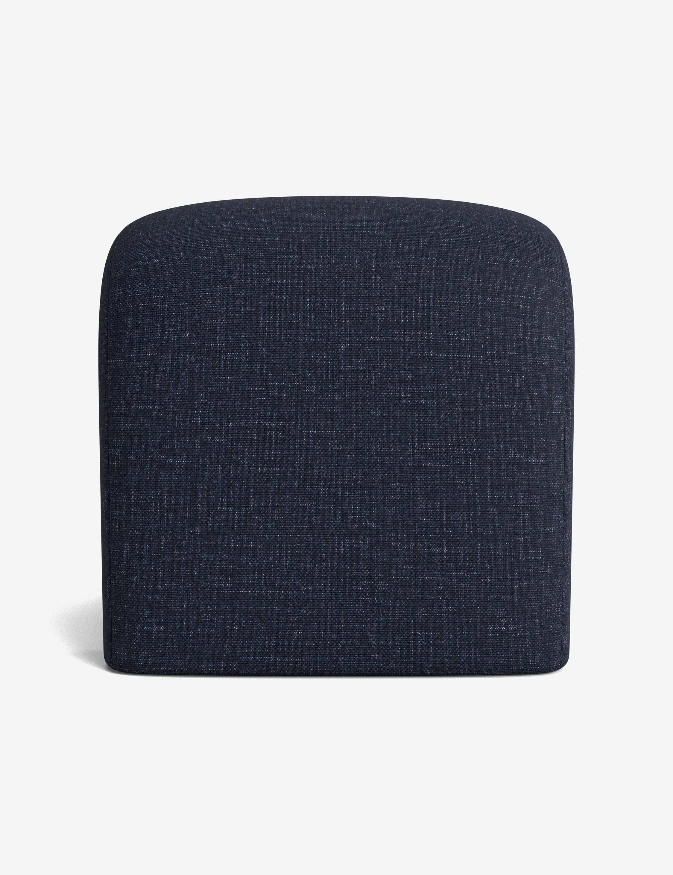 Tate Stool Lulu and Georgia