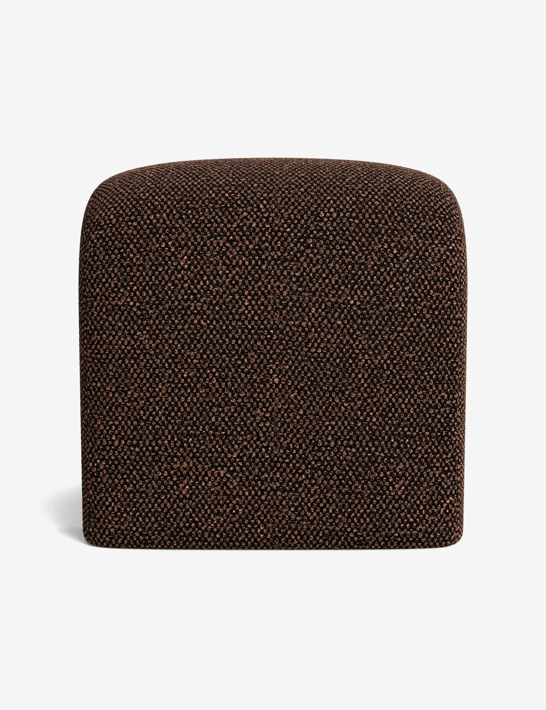 Tate Stool Lulu and Georgia