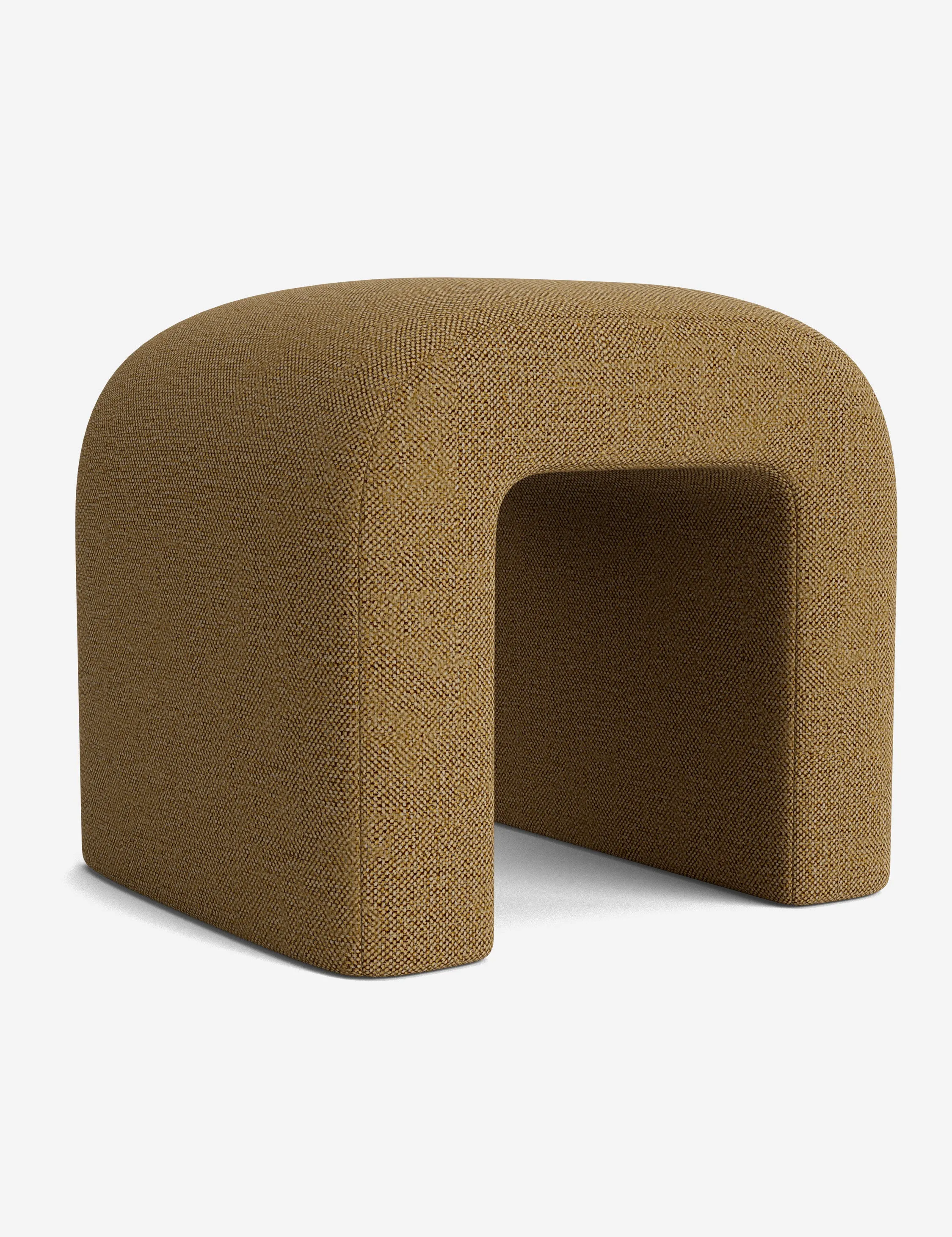 Tate Stool Lulu and Georgia