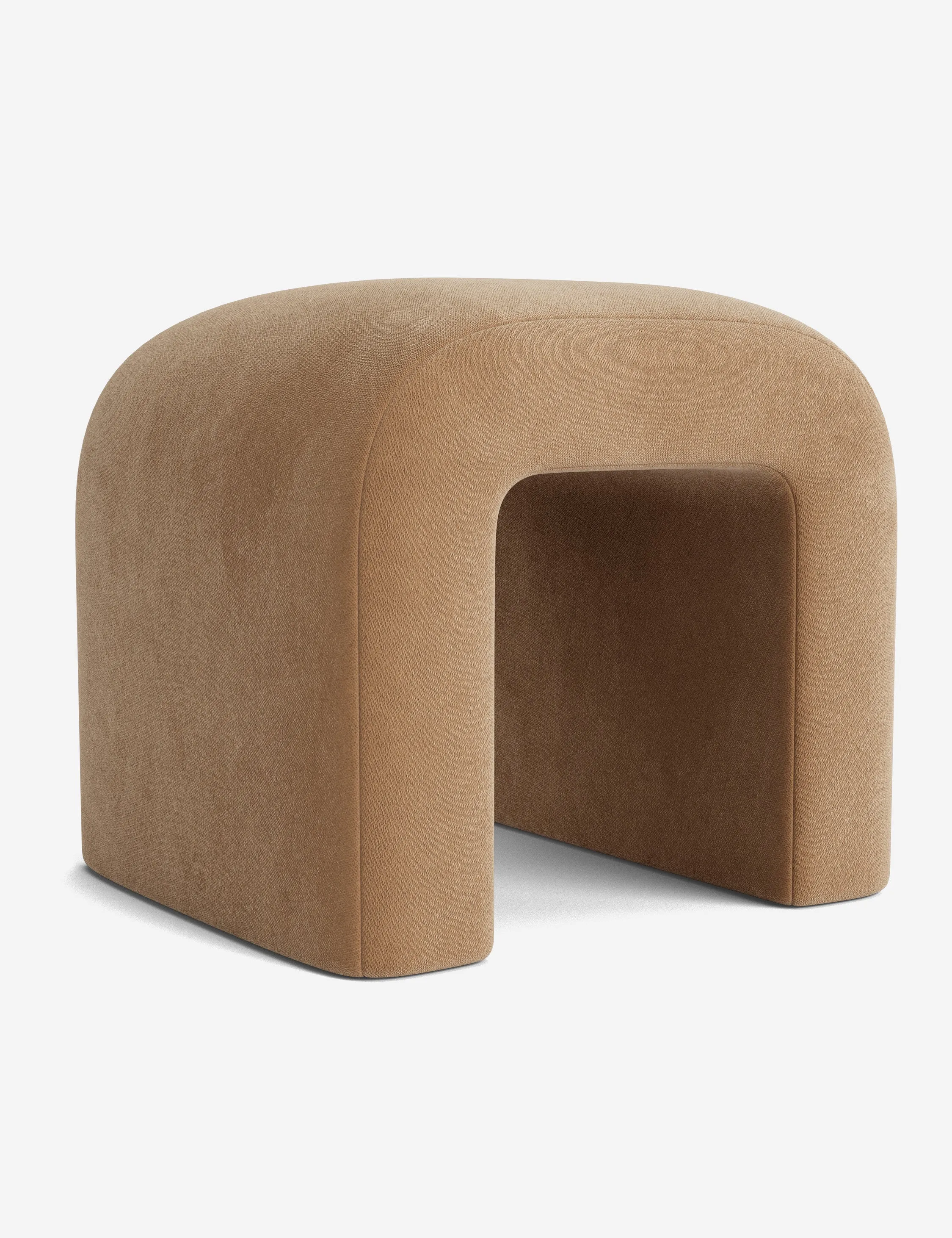 Tate Stool Lulu and Georgia