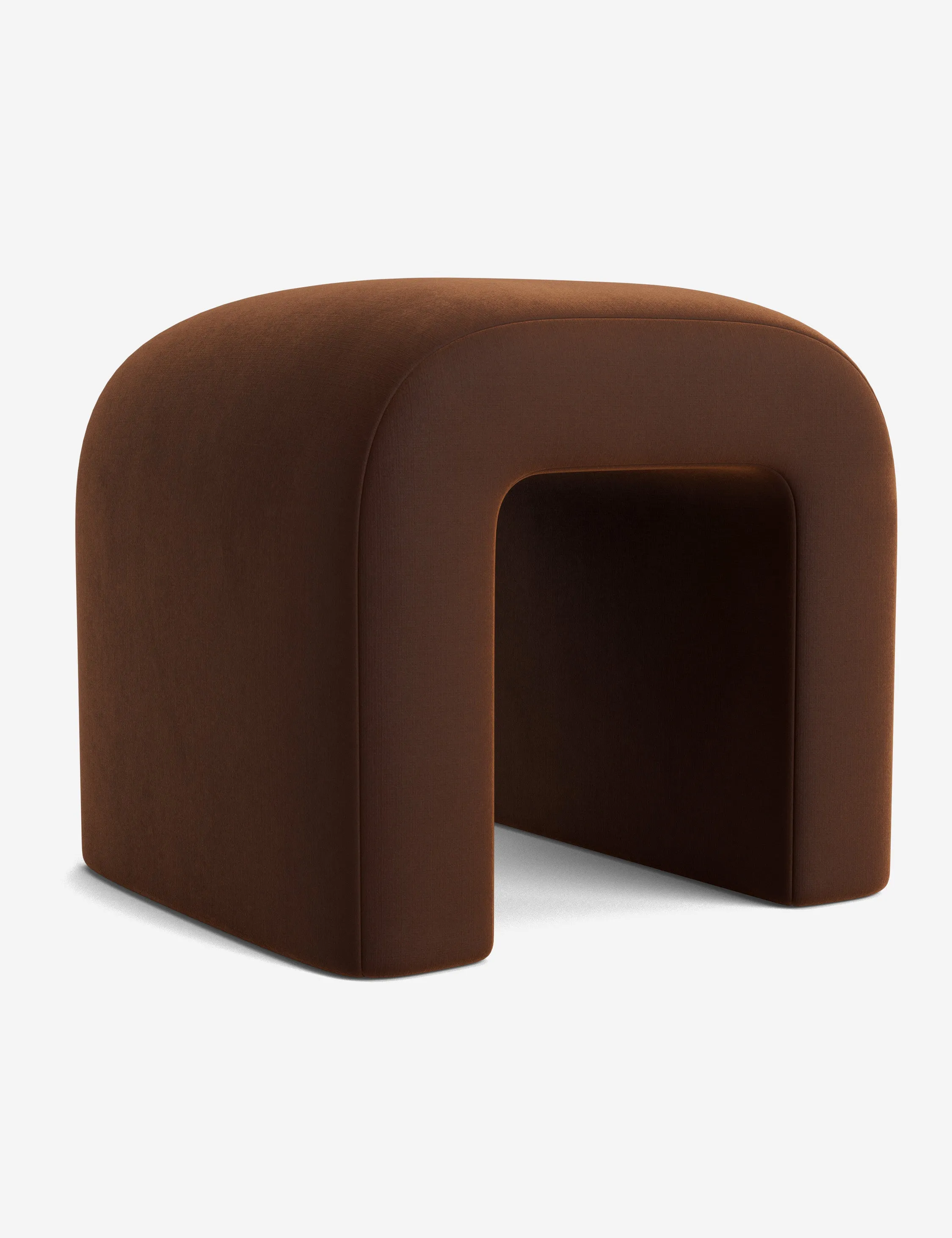 Tate Stool Lulu and Georgia