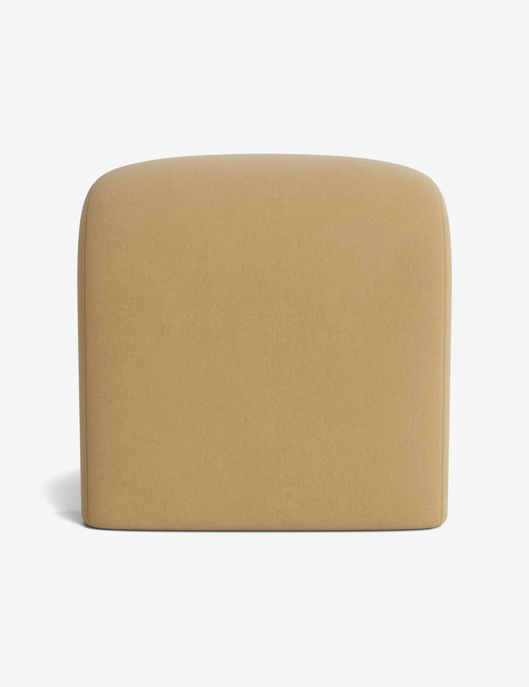 Tate Stool Lulu and Georgia