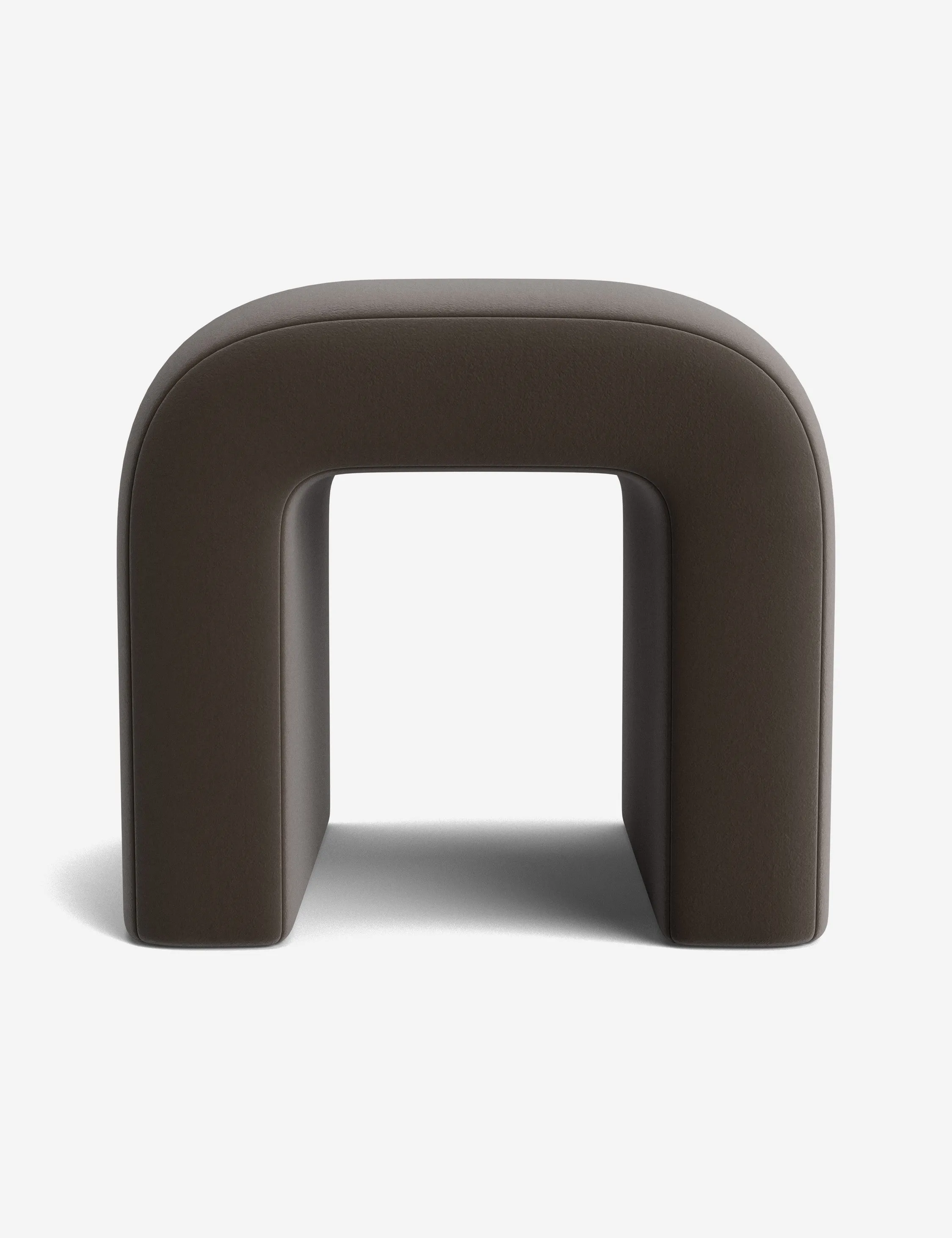 Tate Stool Lulu and Georgia
