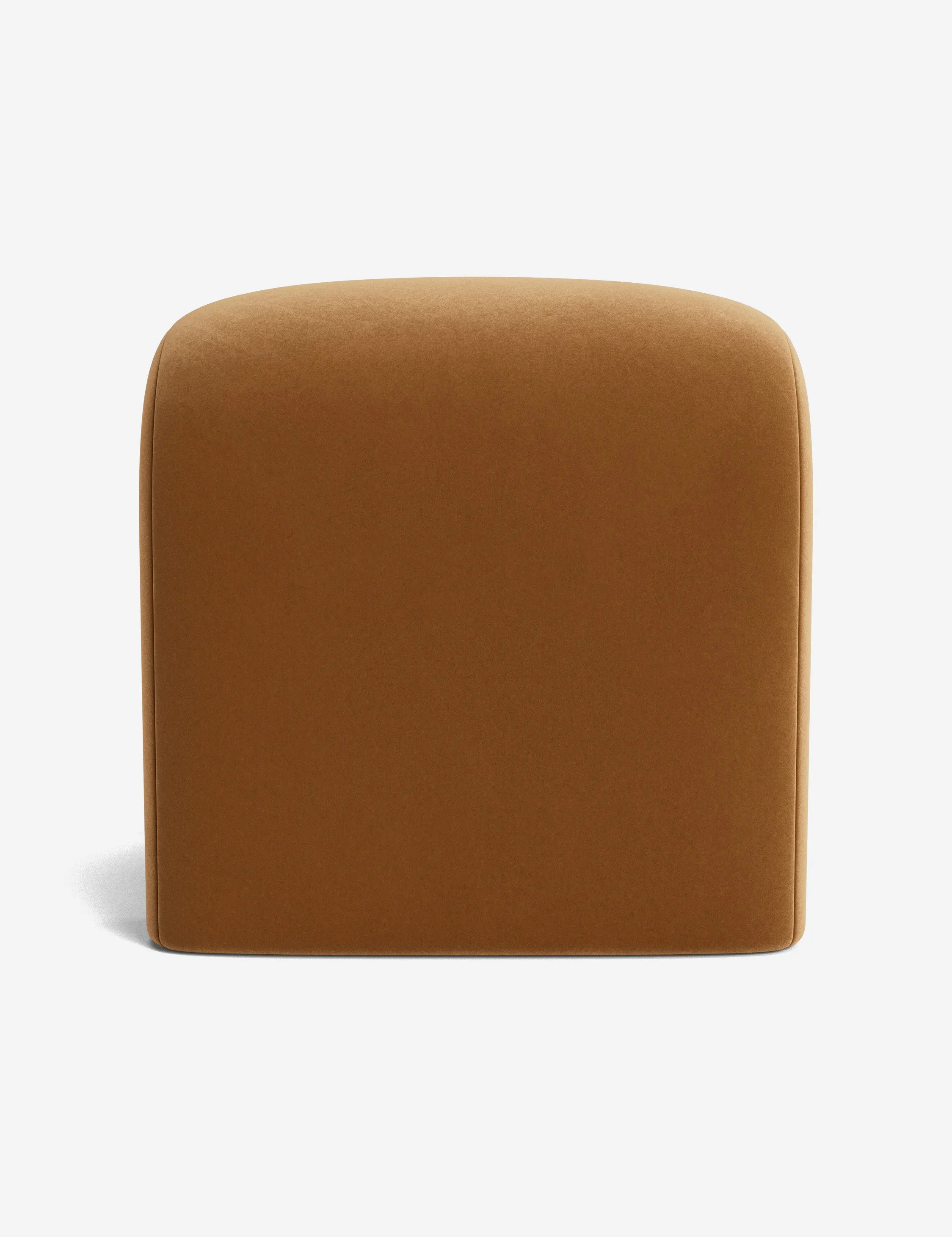 Tate Stool Lulu and Georgia
