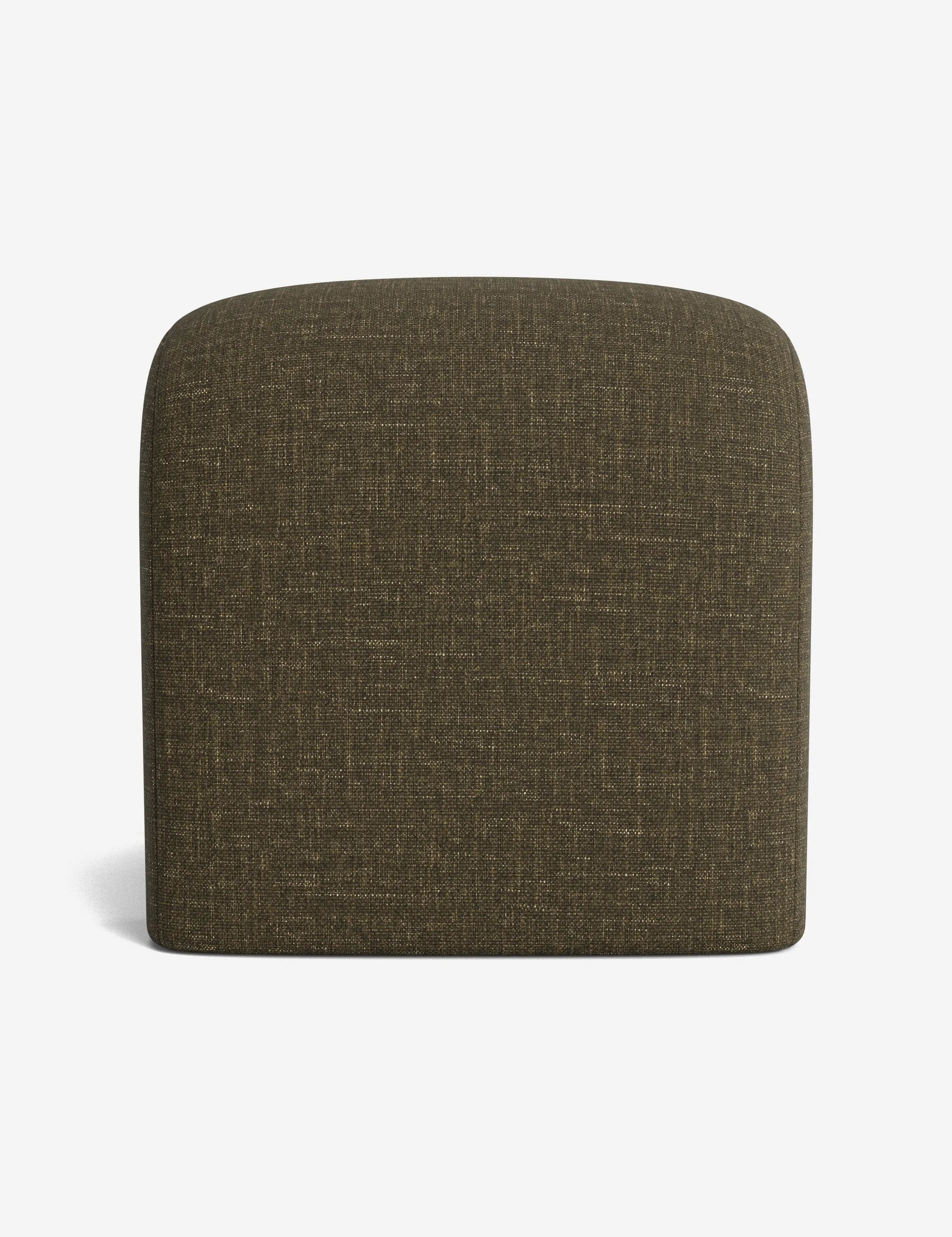 Tate Stool Lulu and Georgia