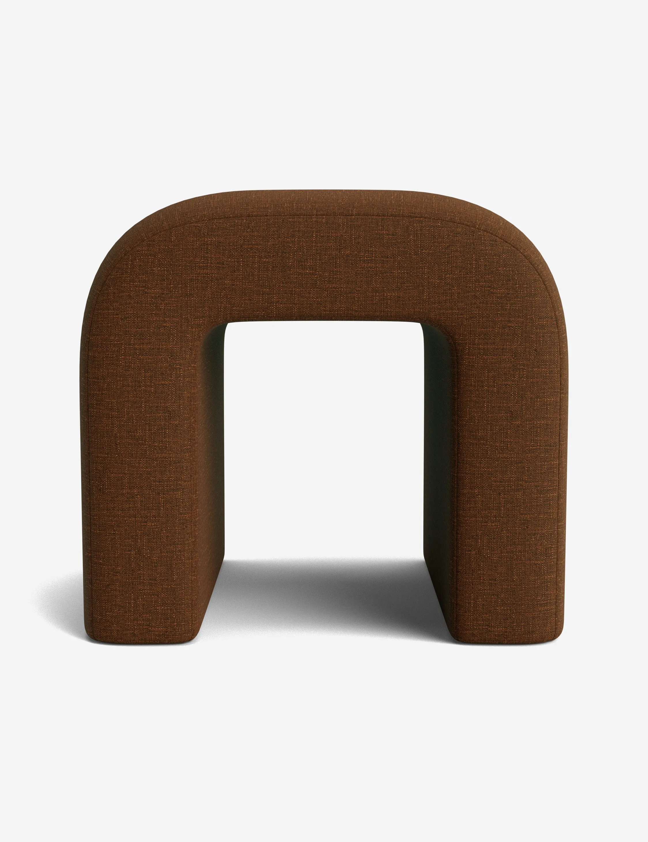 Tate Stool Lulu and Georgia