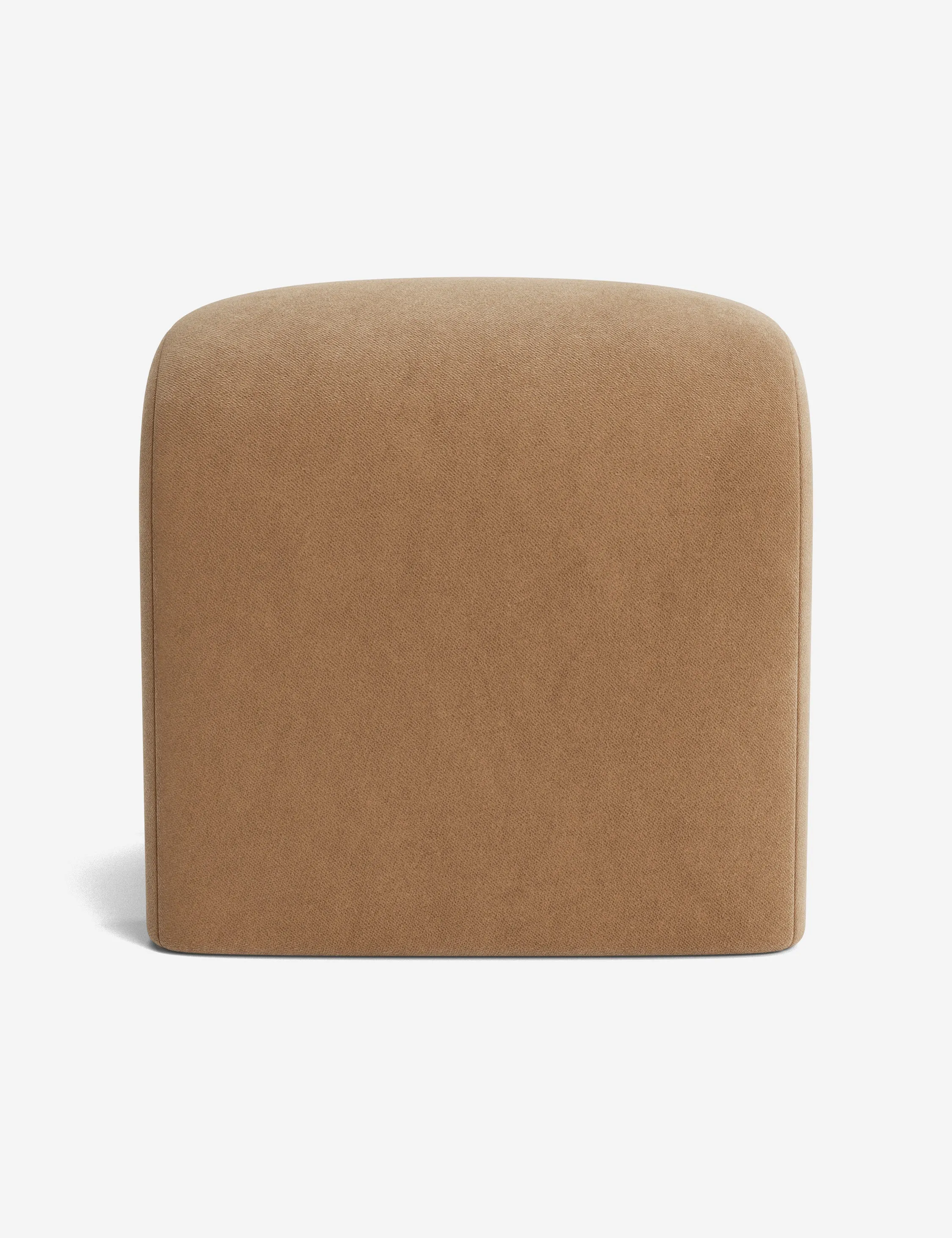 Tate Stool Lulu and Georgia