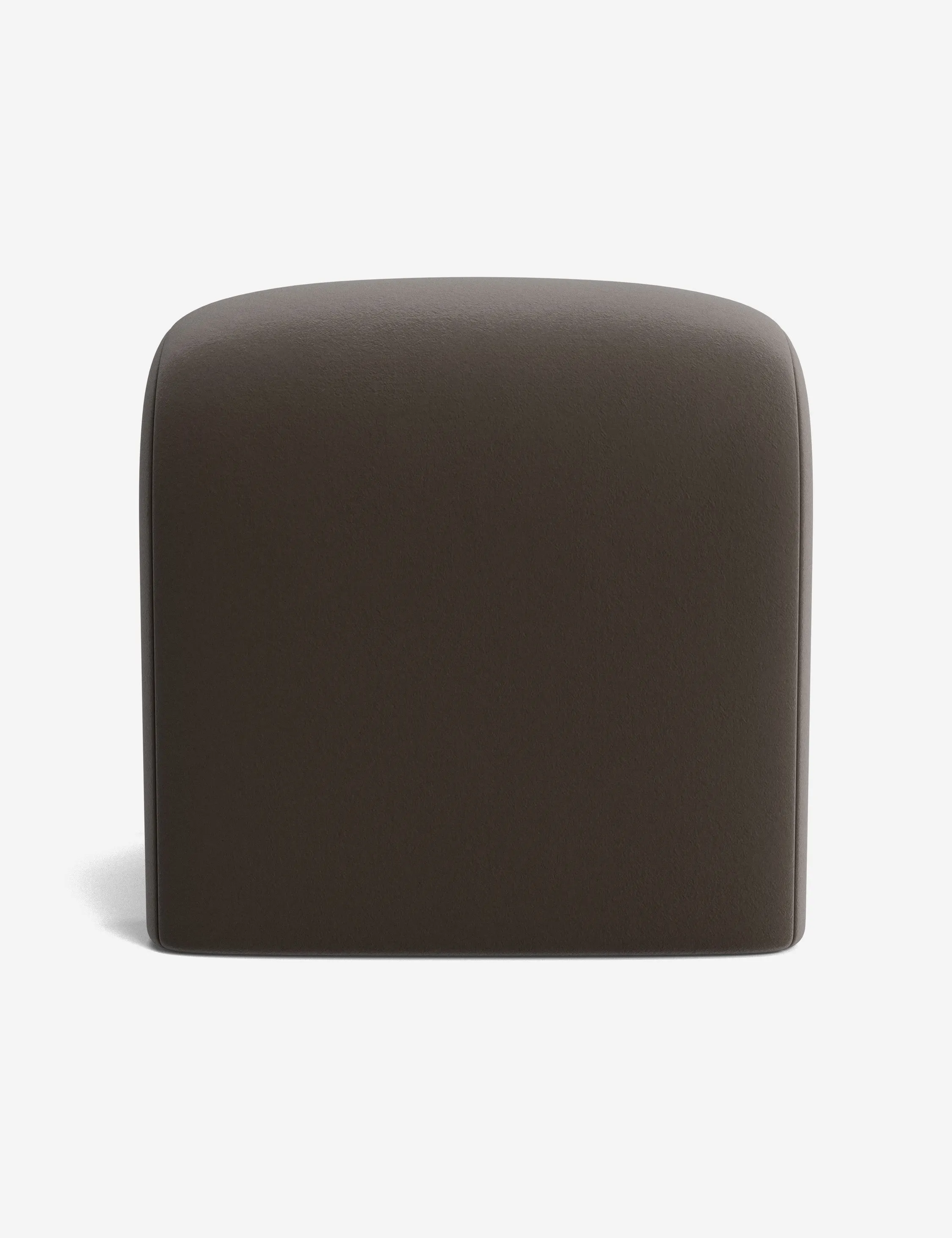 Tate Stool Lulu and Georgia