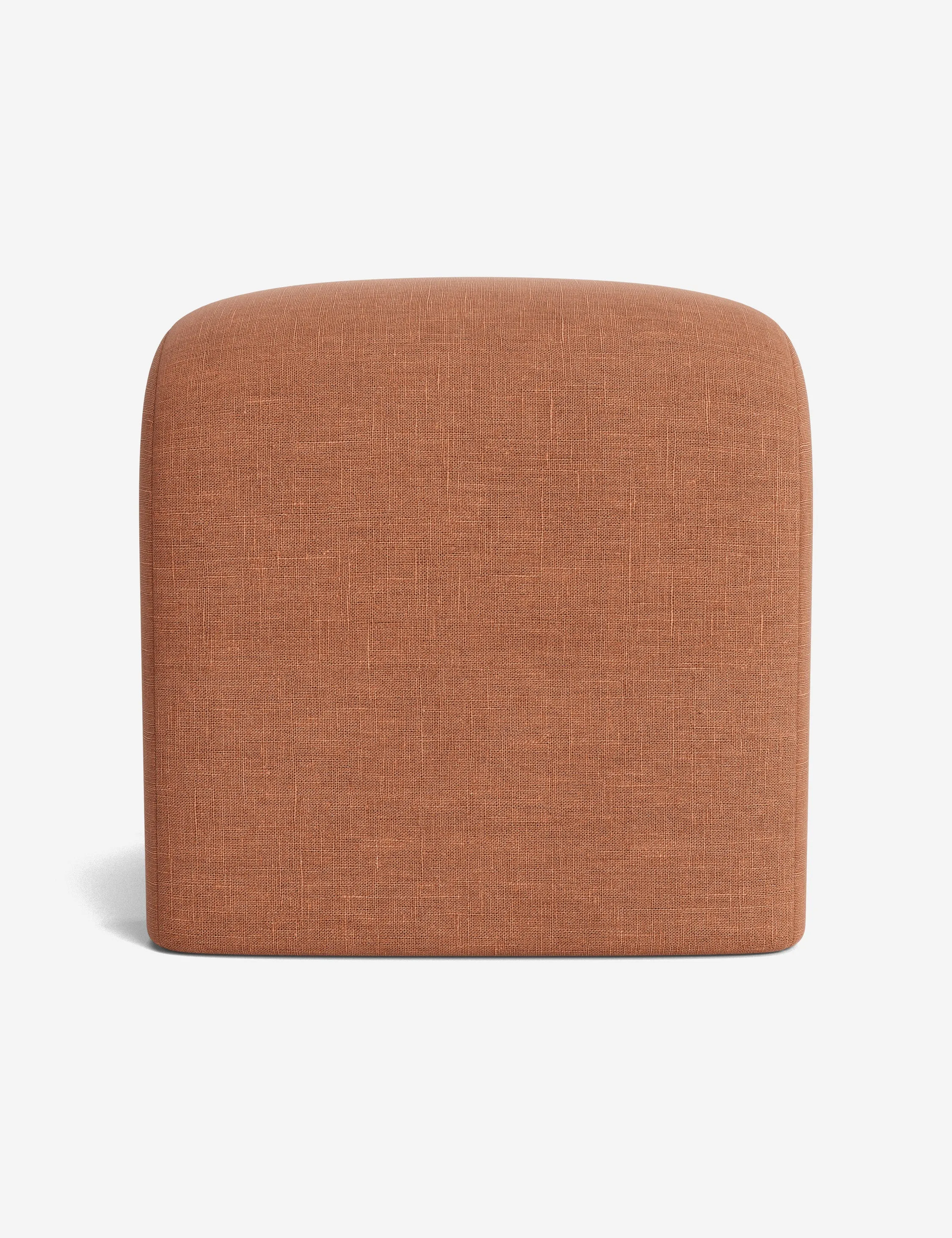 Tate Stool Lulu and Georgia