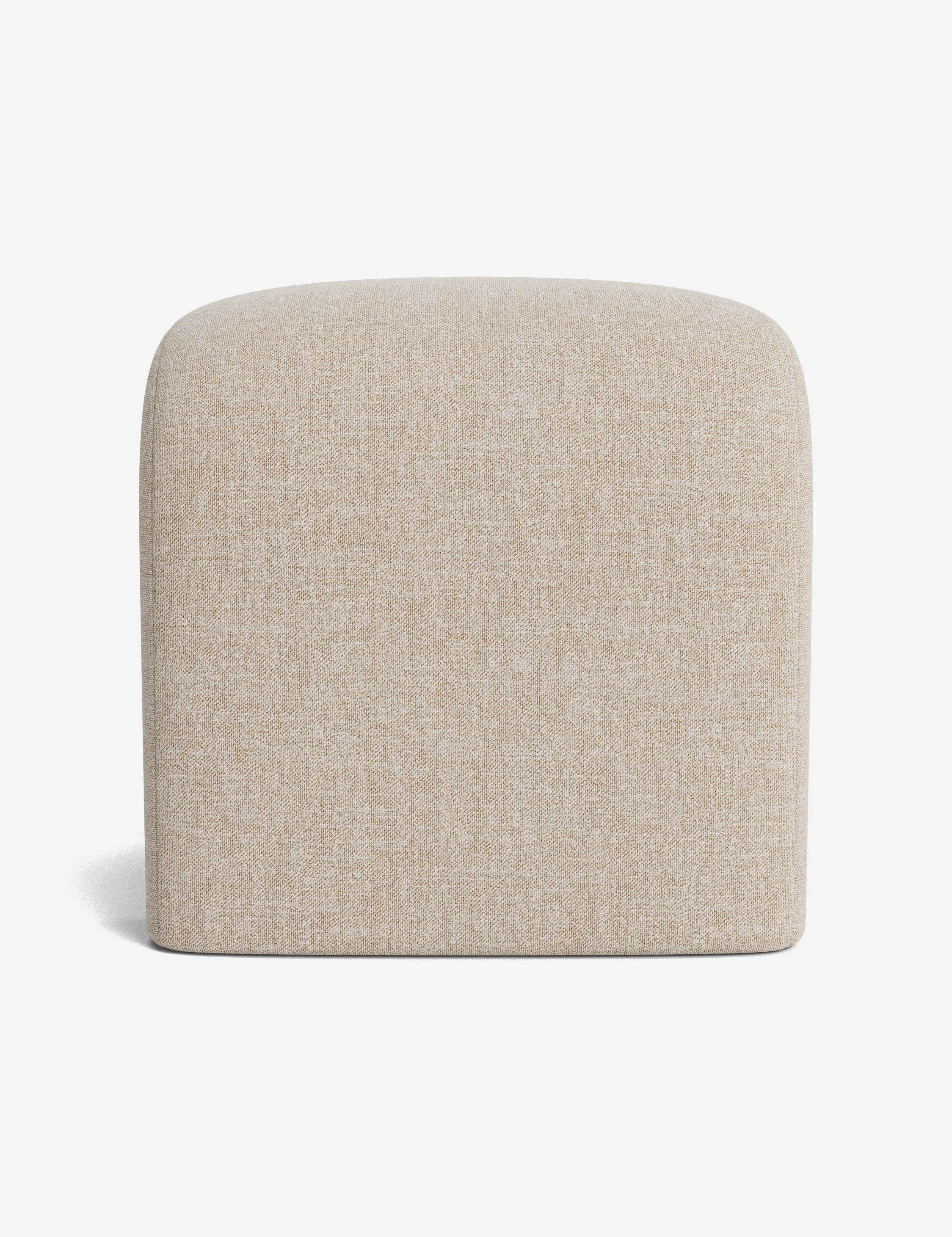 Tate Stool Lulu and Georgia