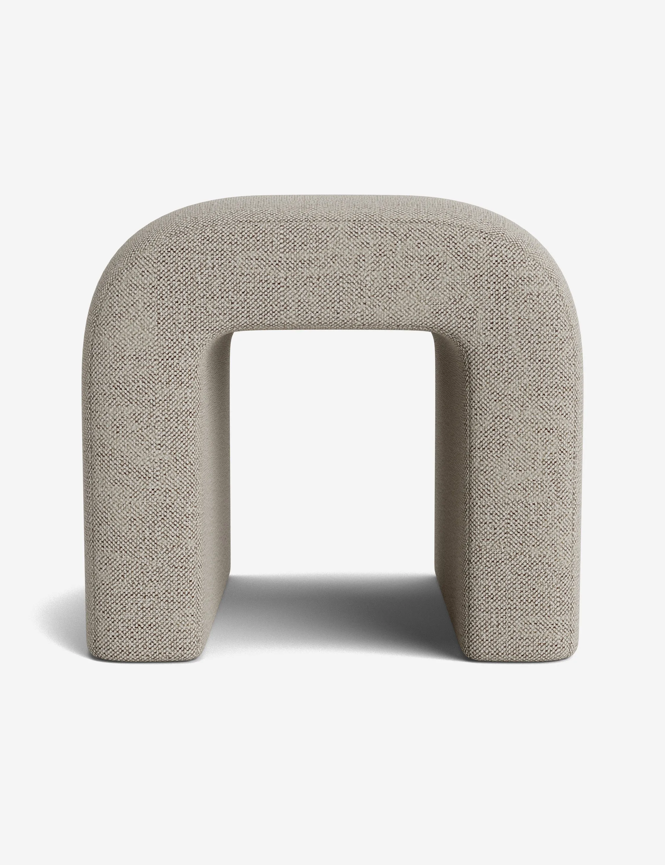 Tate Stool Lulu and Georgia