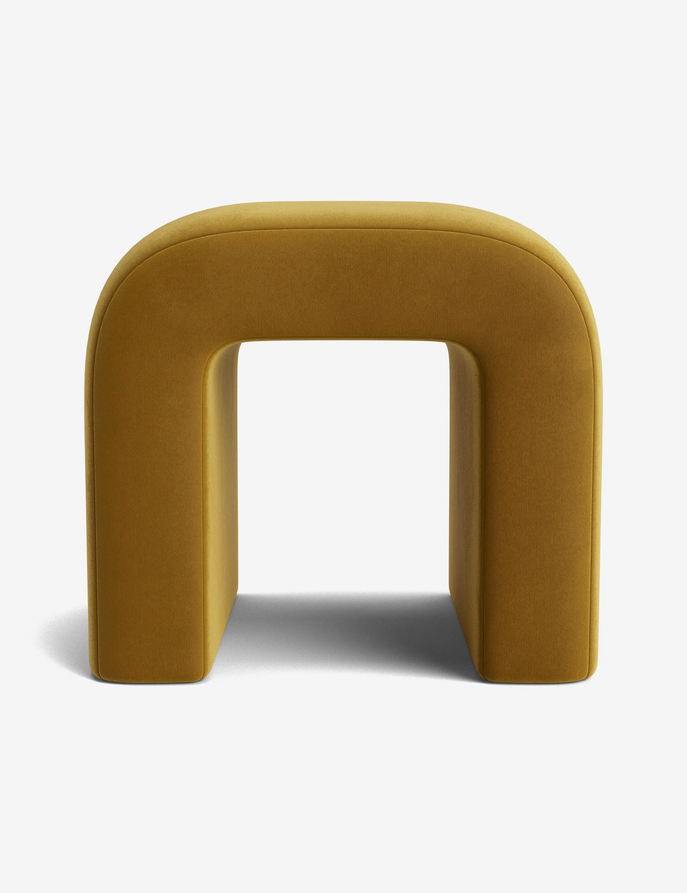 Tate Stool Lulu and Georgia