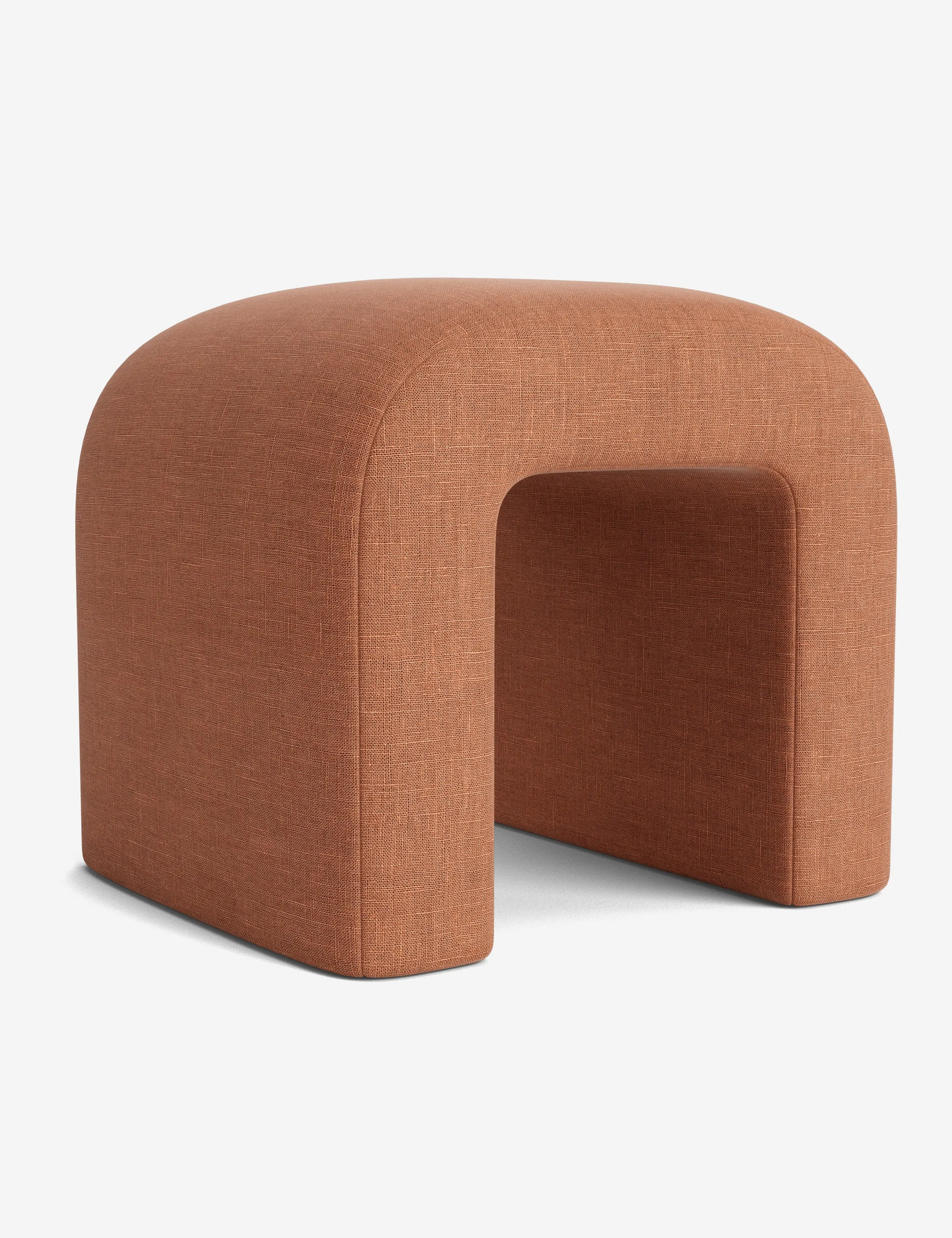 Tate Stool Lulu and Georgia