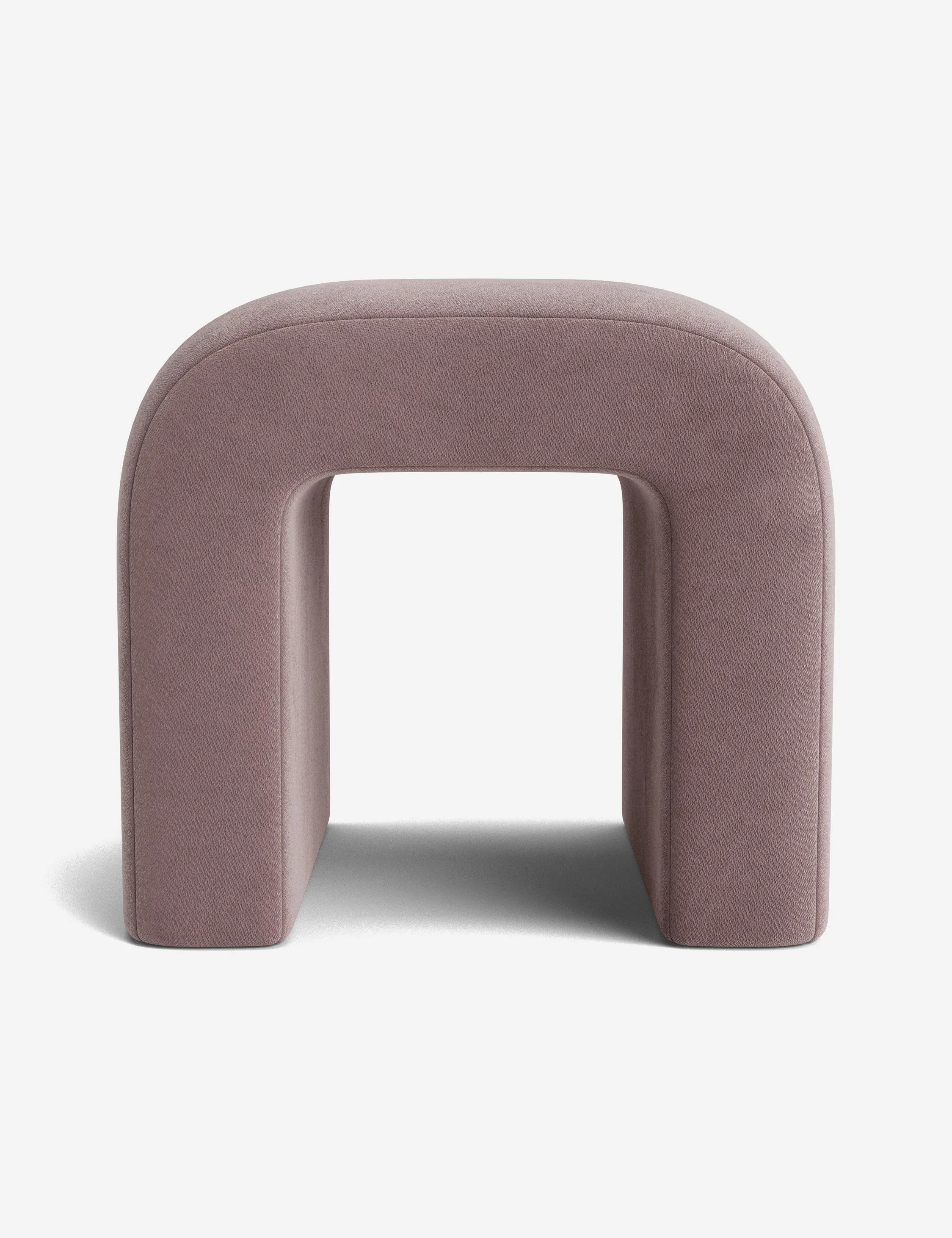 Tate Stool Lulu and Georgia