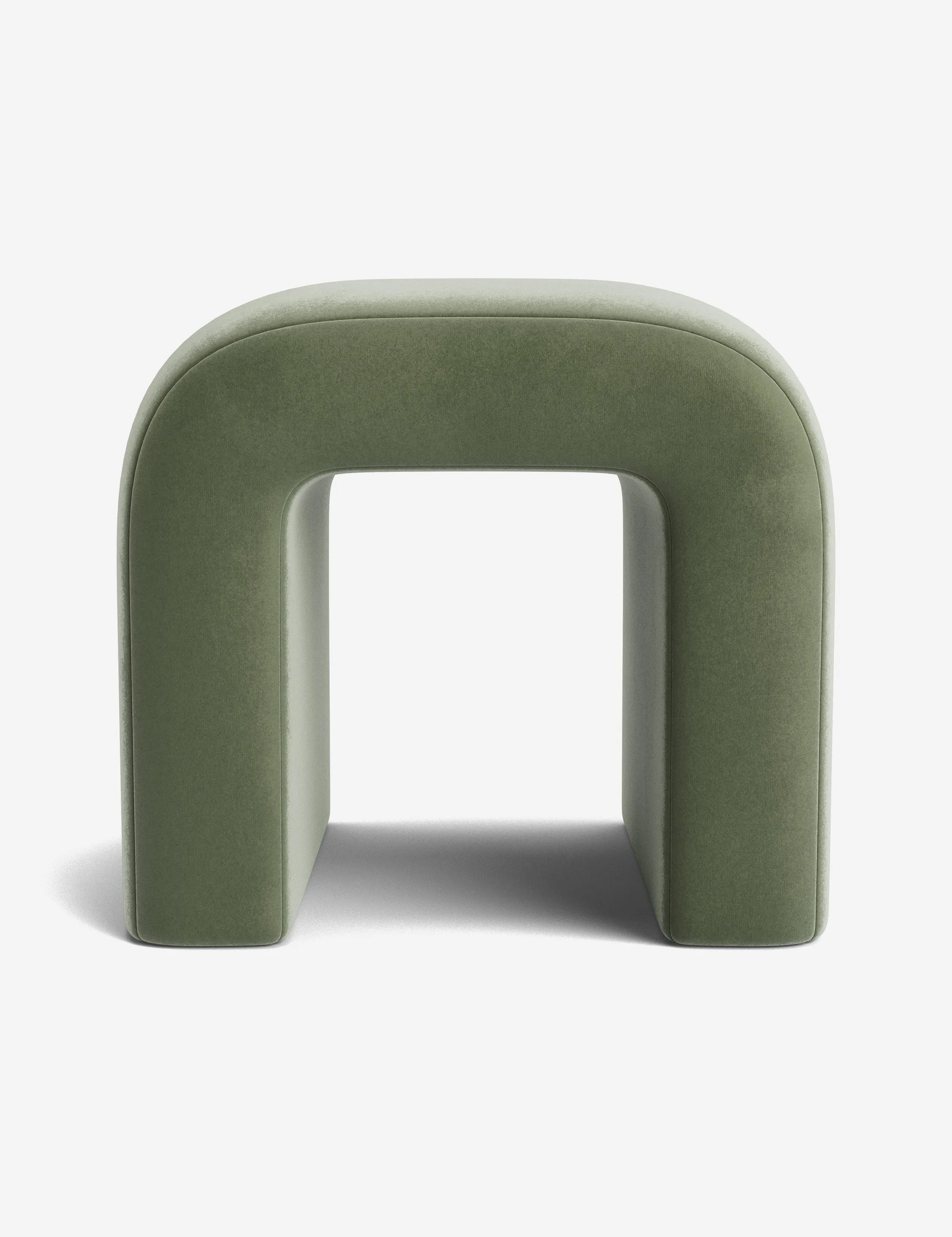 Tate Stool Lulu and Georgia